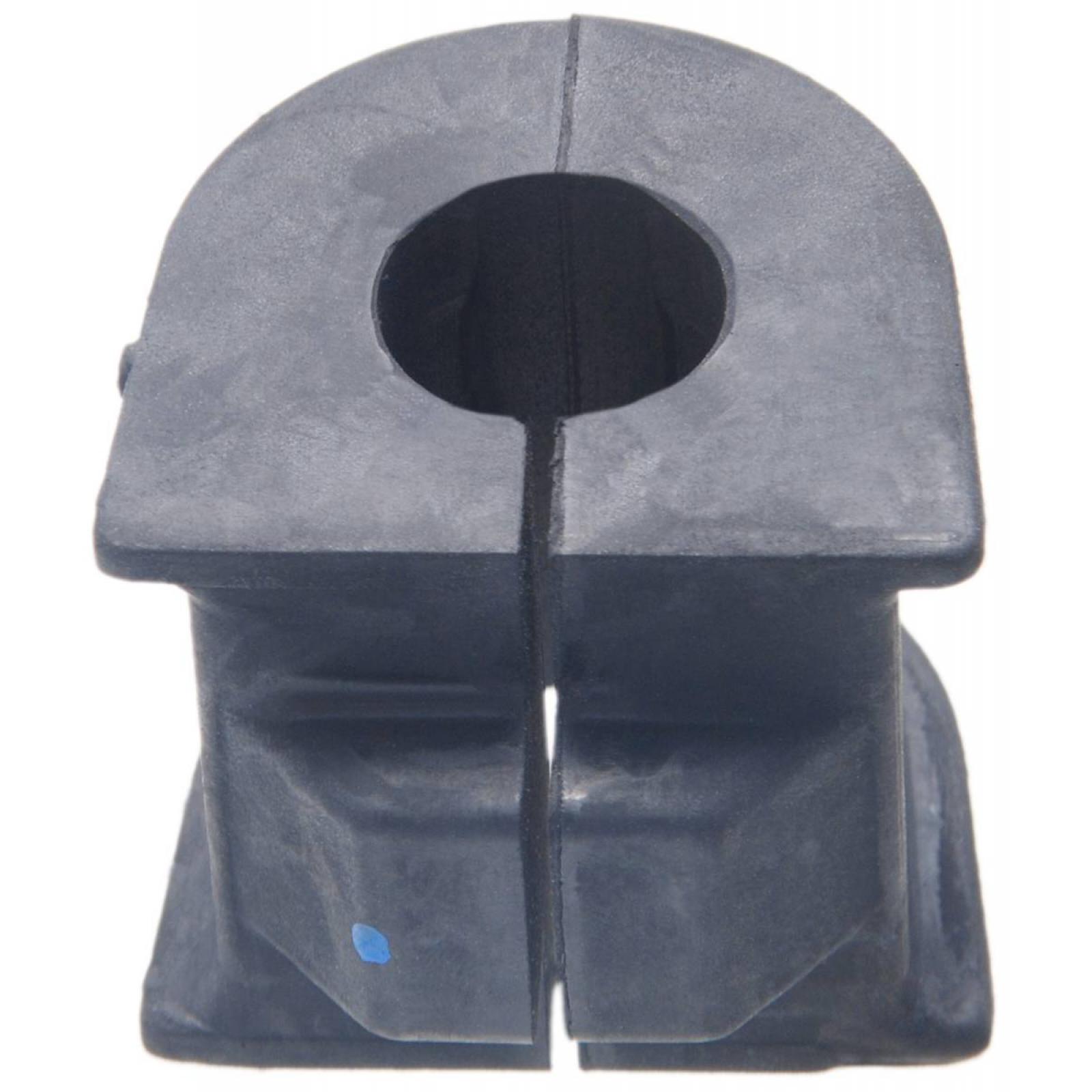 FEBEST KSB-CERF
