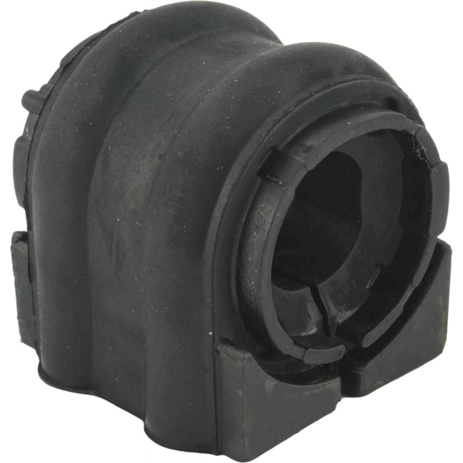 FEBEST KSB-K5F
