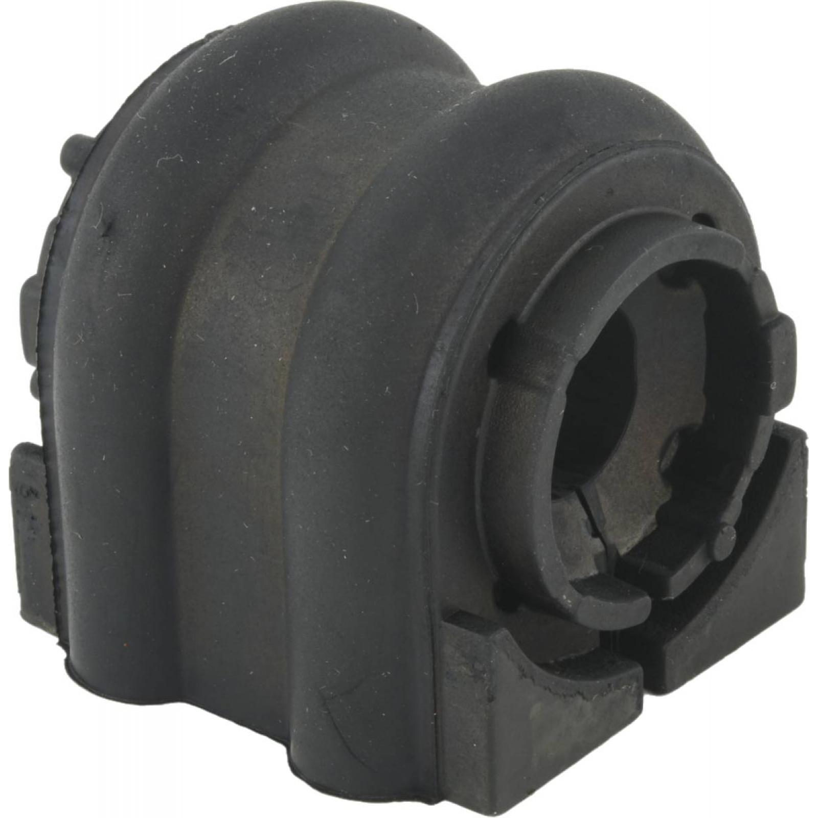 FEBEST KSB-K5R
