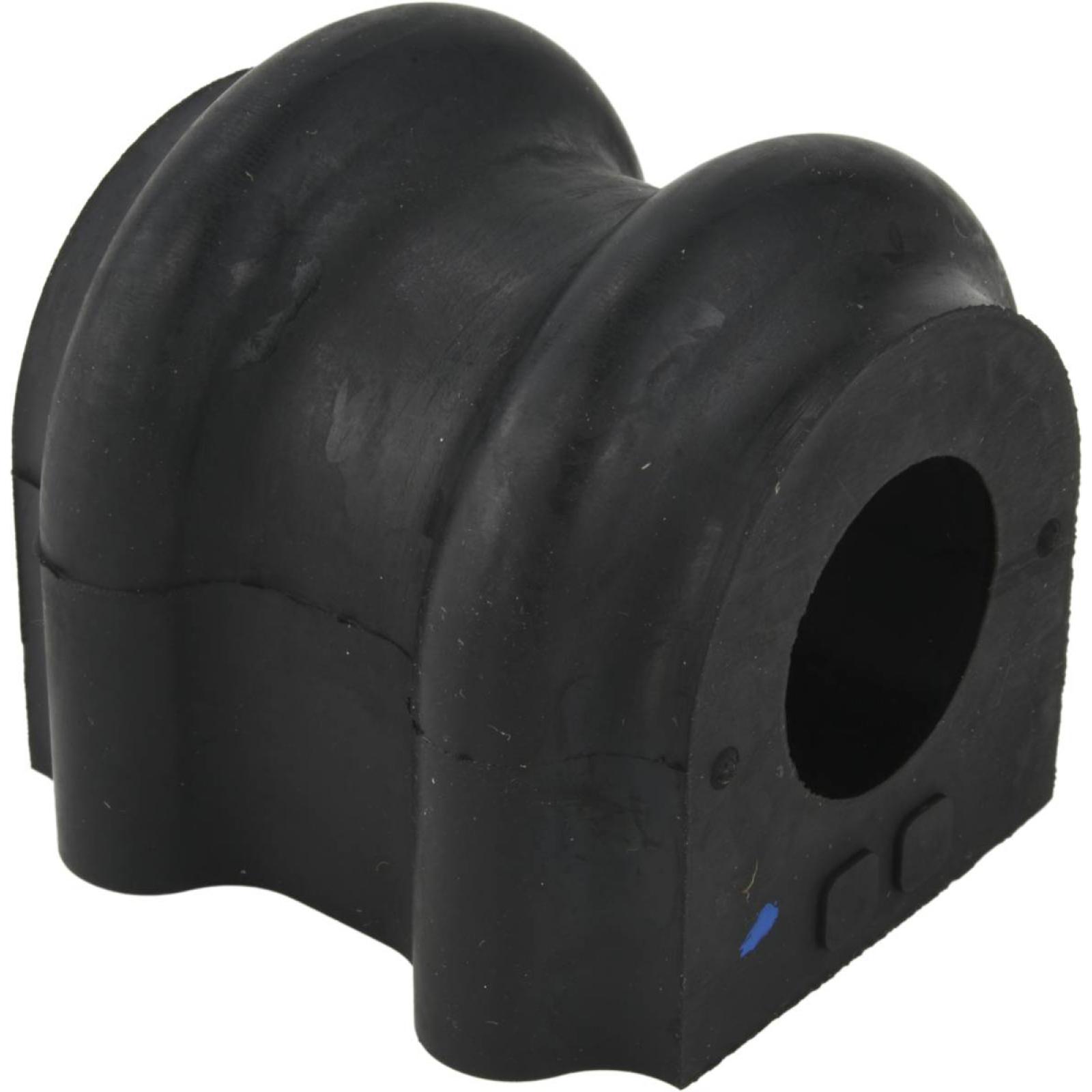 FEBEST KSB-SL10R