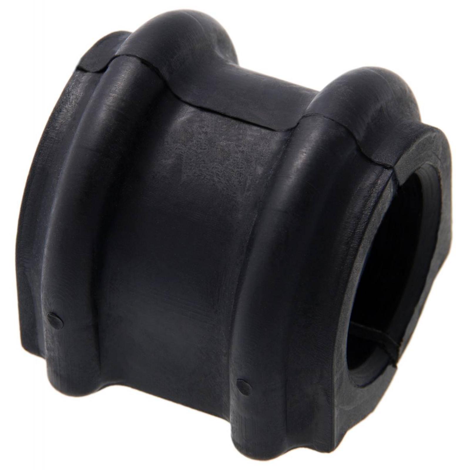 FEBEST KSB-SORF28