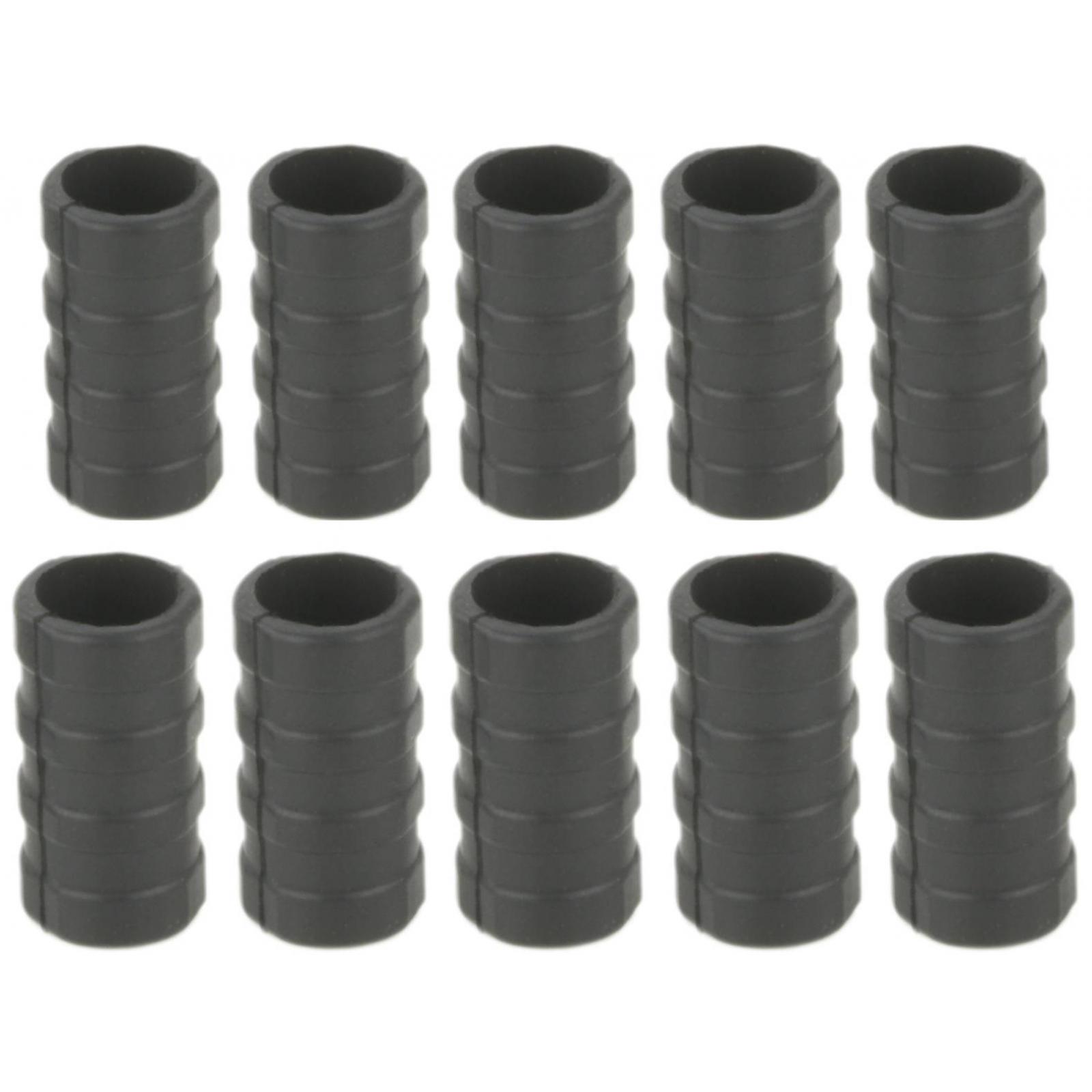 FEBEST KT-SOR-PCS10