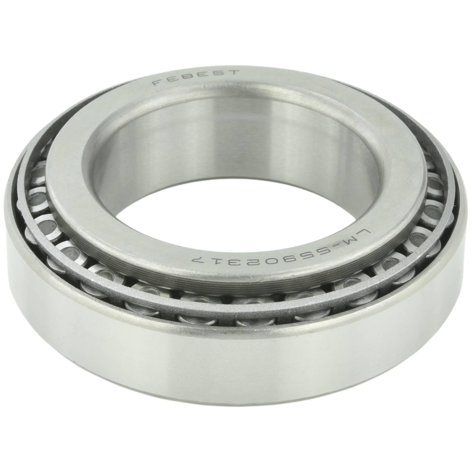 FEBEST LM-55902317