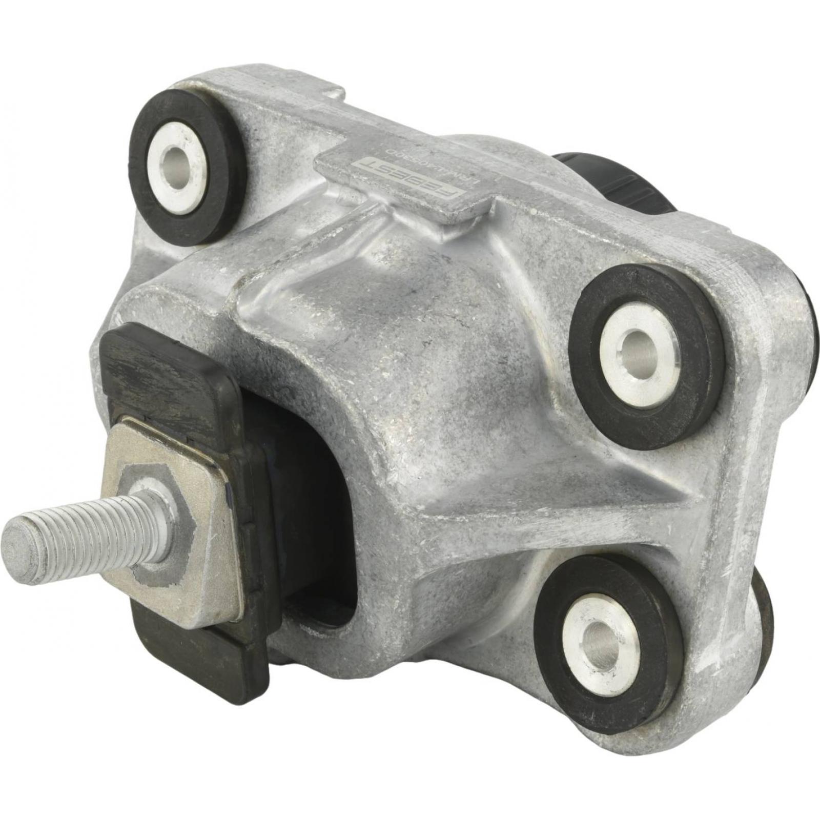 FEBEST LRM-L40530D