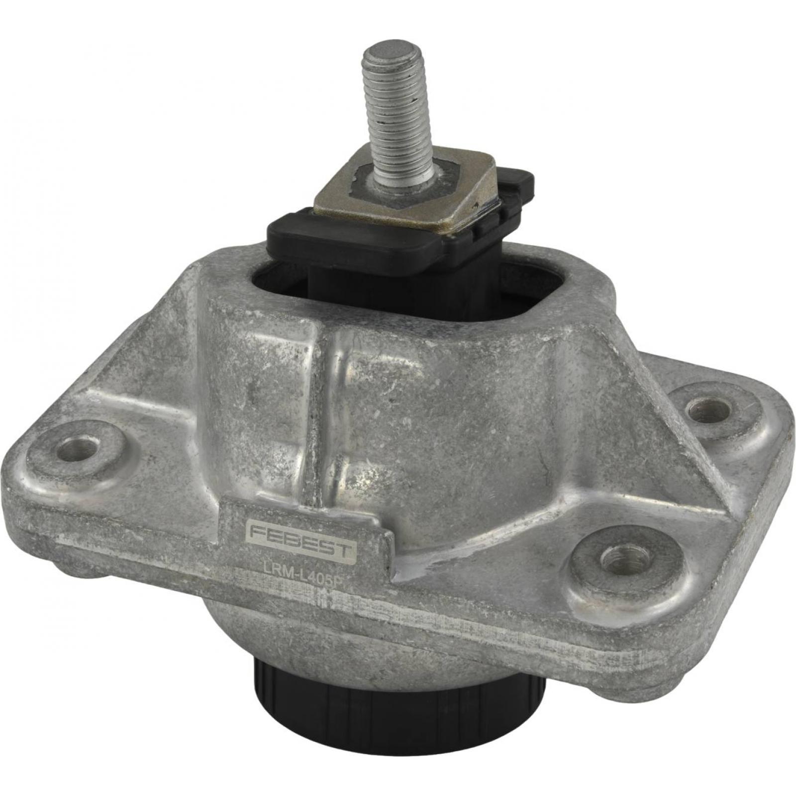 FEBEST LRM-L405P