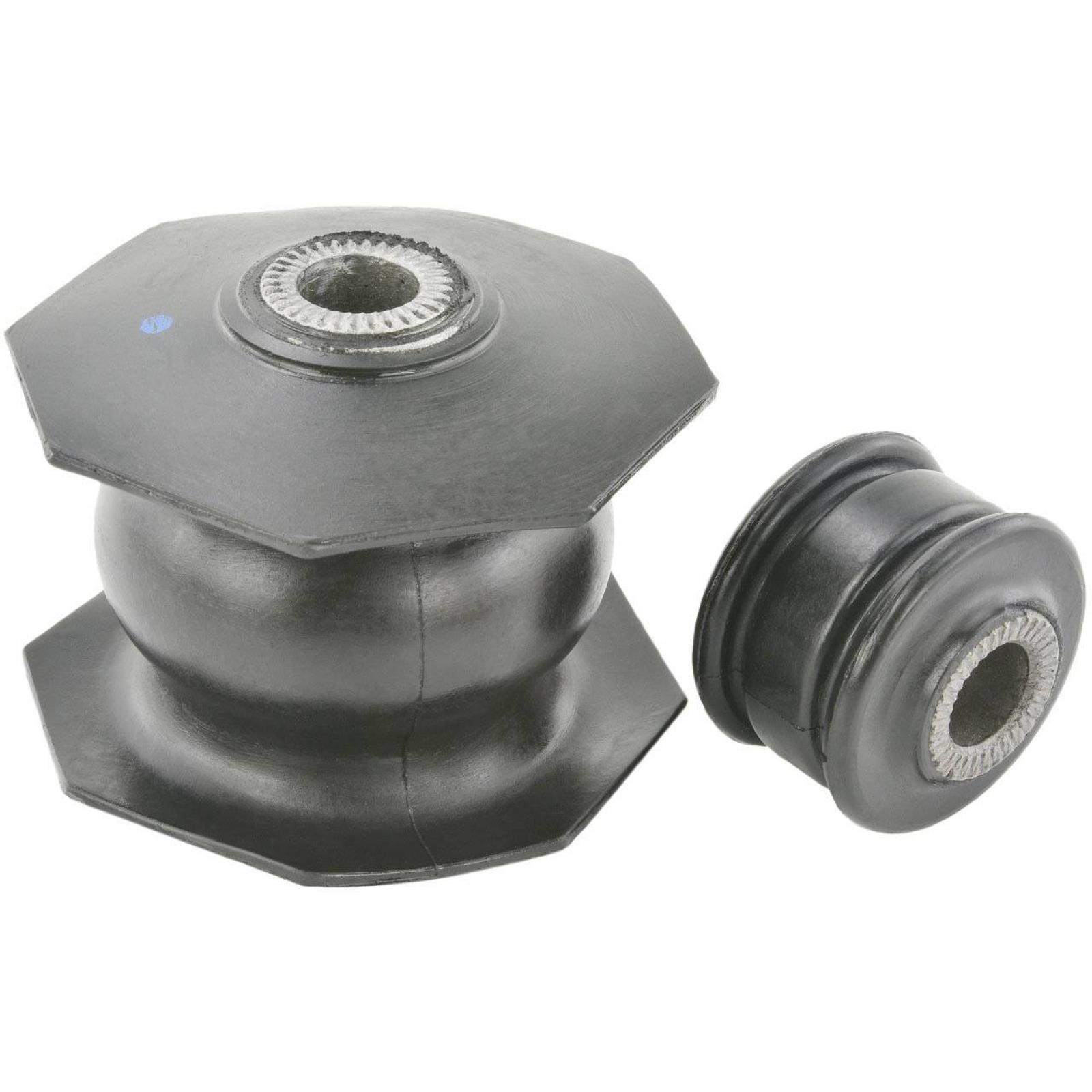 FEBEST LRMB-FLI-KIT