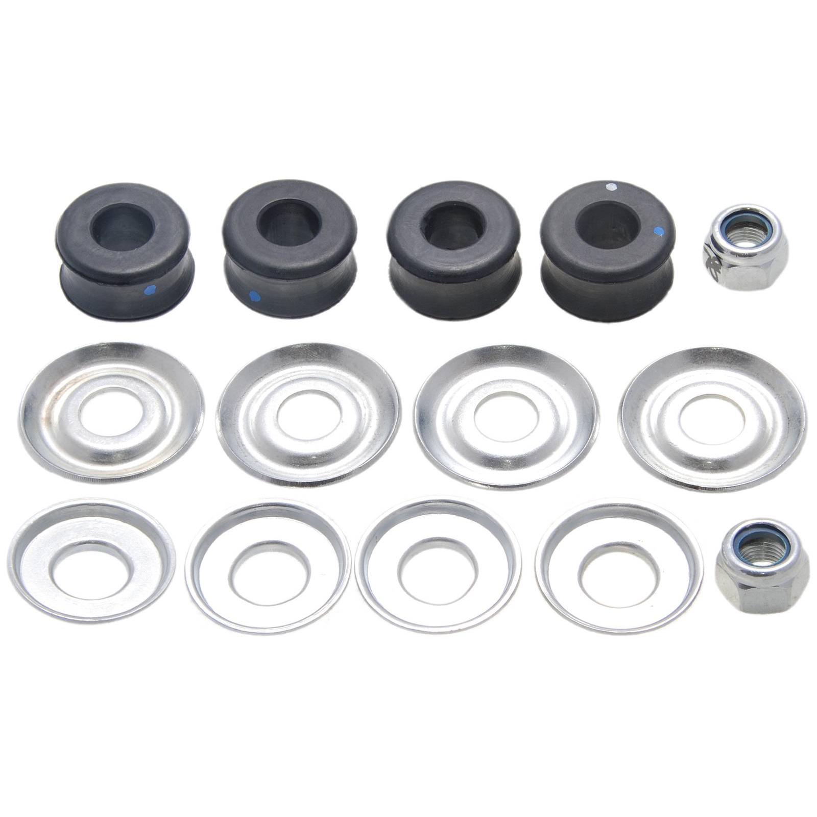 FEBEST LRSB-DEF-KIT