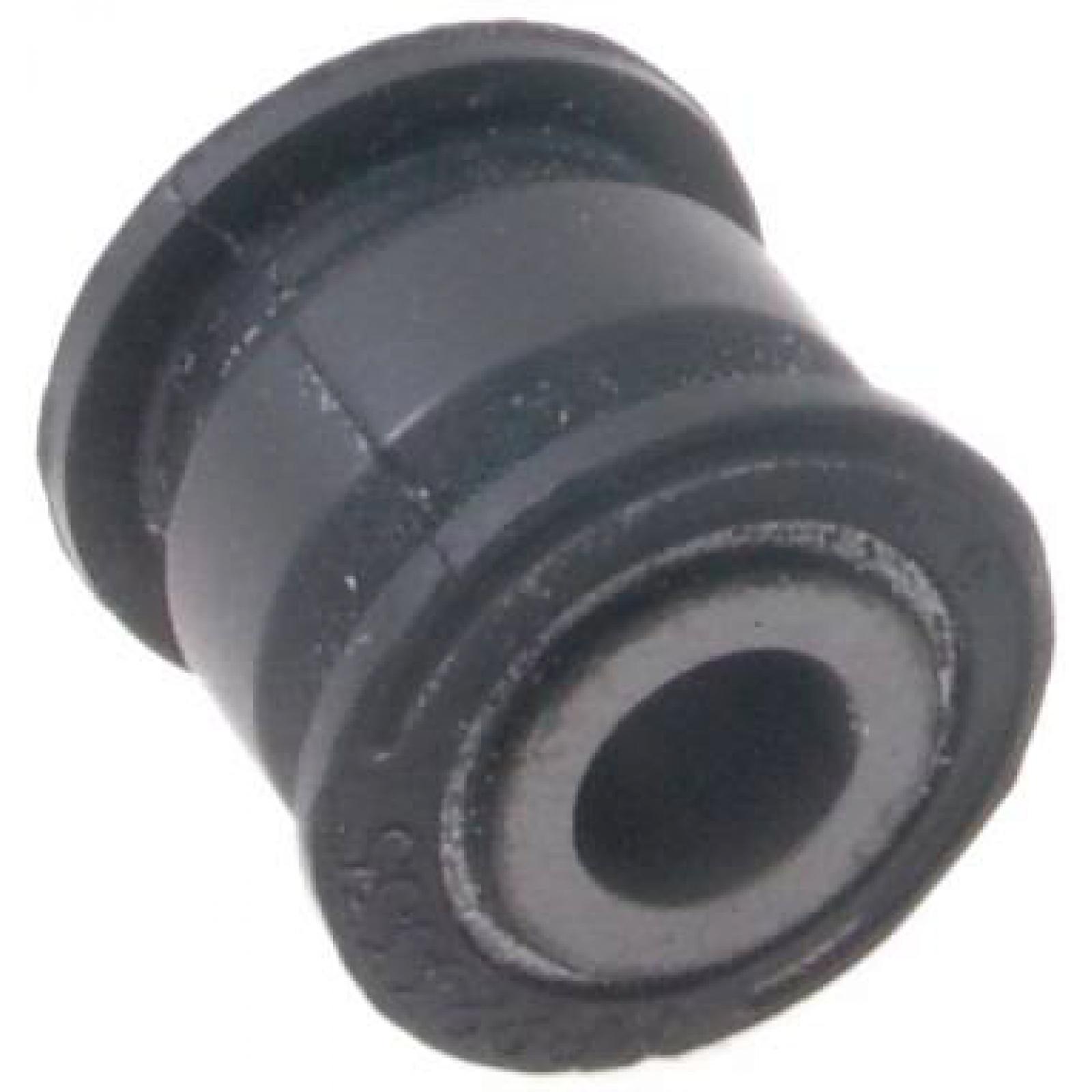 FEBEST MAB-007
