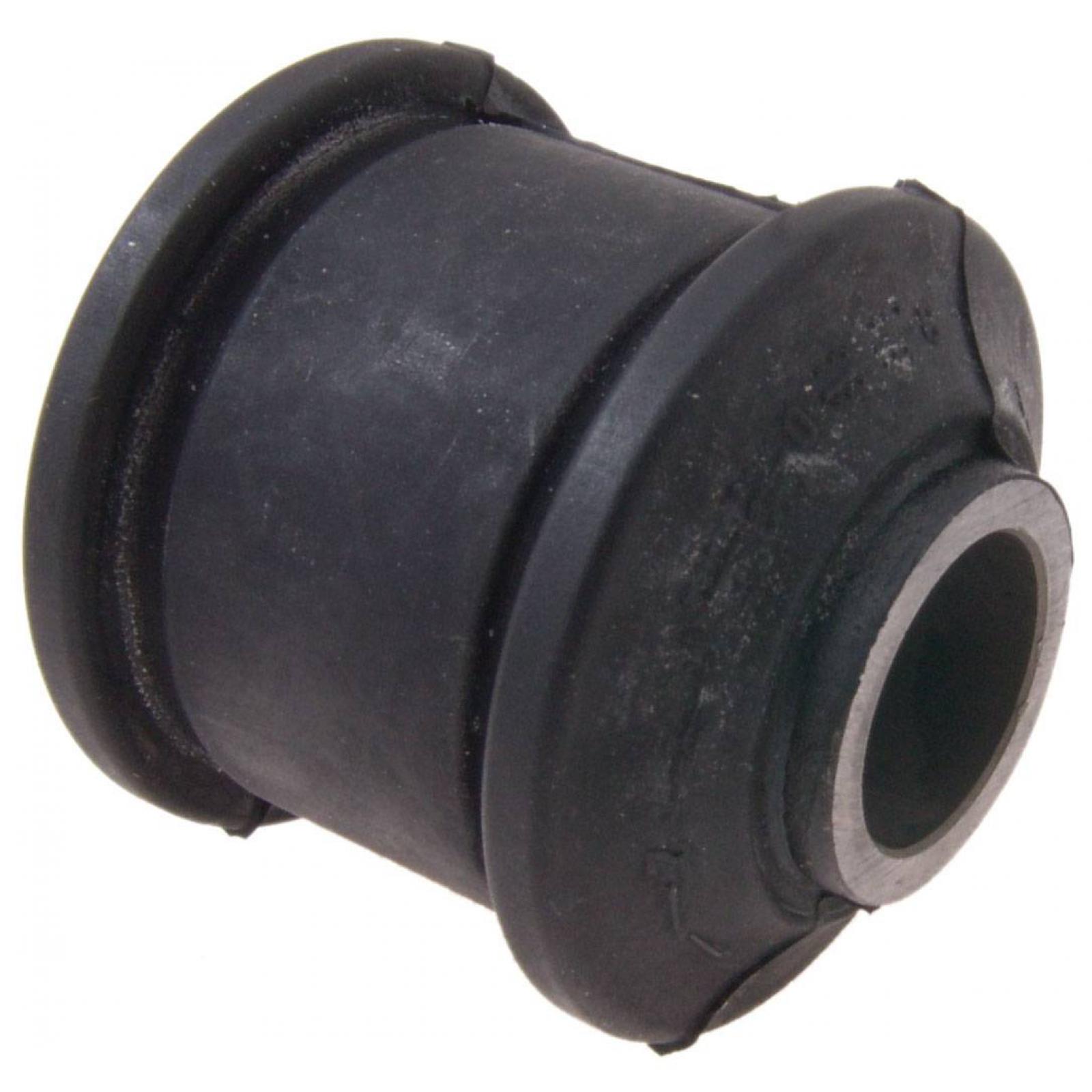 FEBEST MAB-014