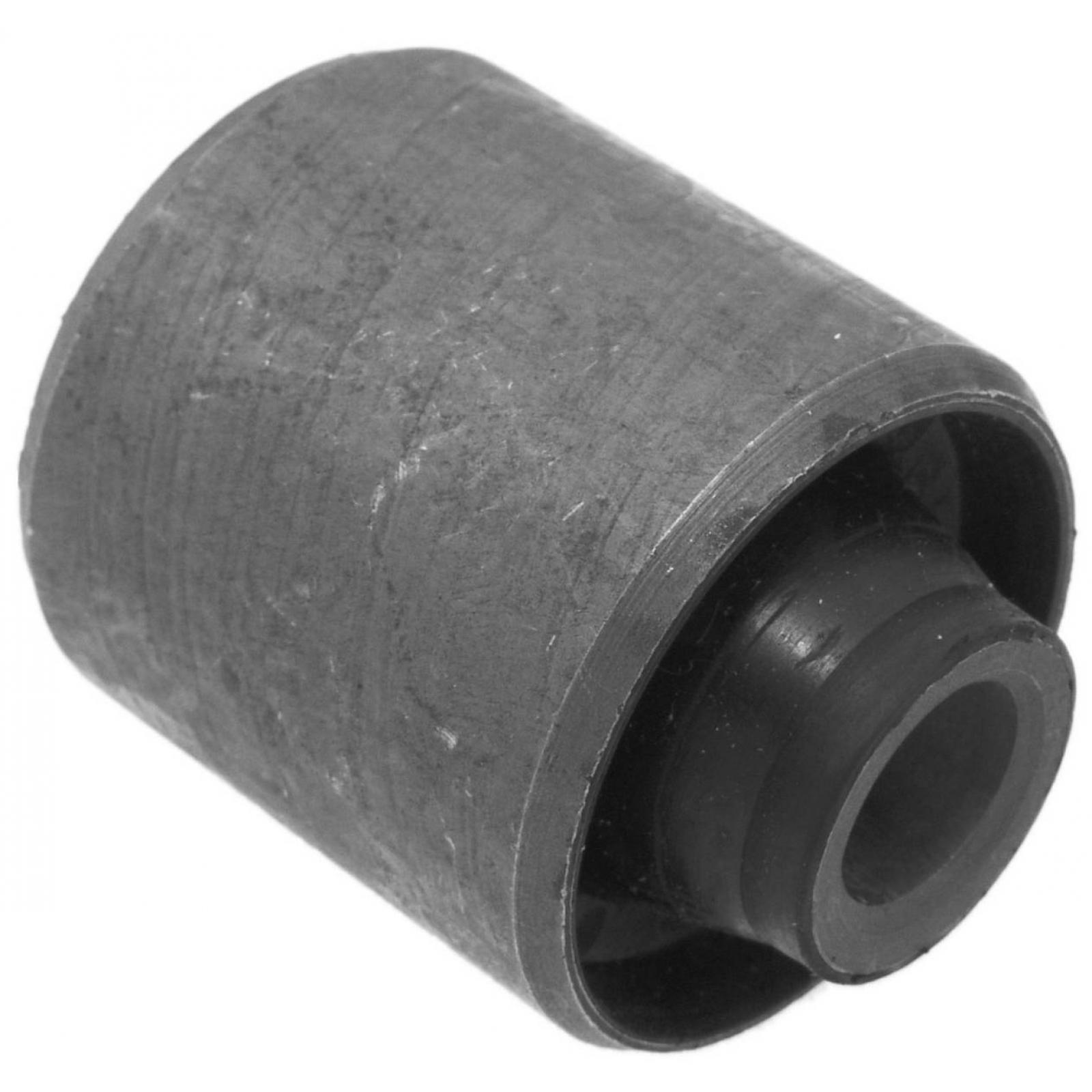 FEBEST MAB-030