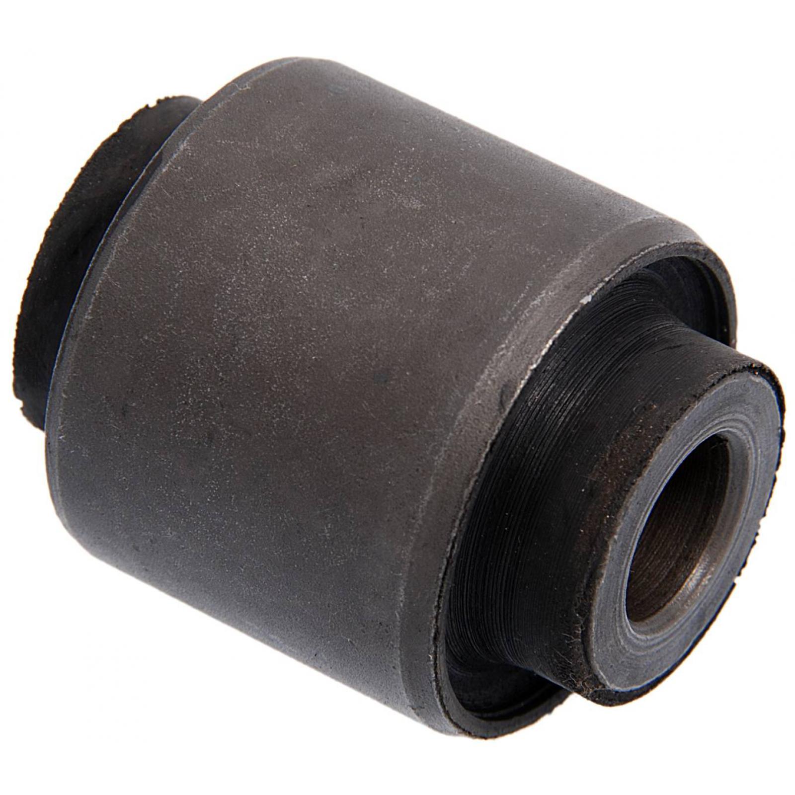 FEBEST MAB-053