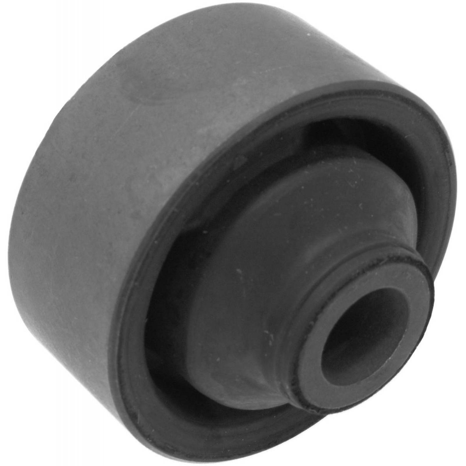 FEBEST MAB-056