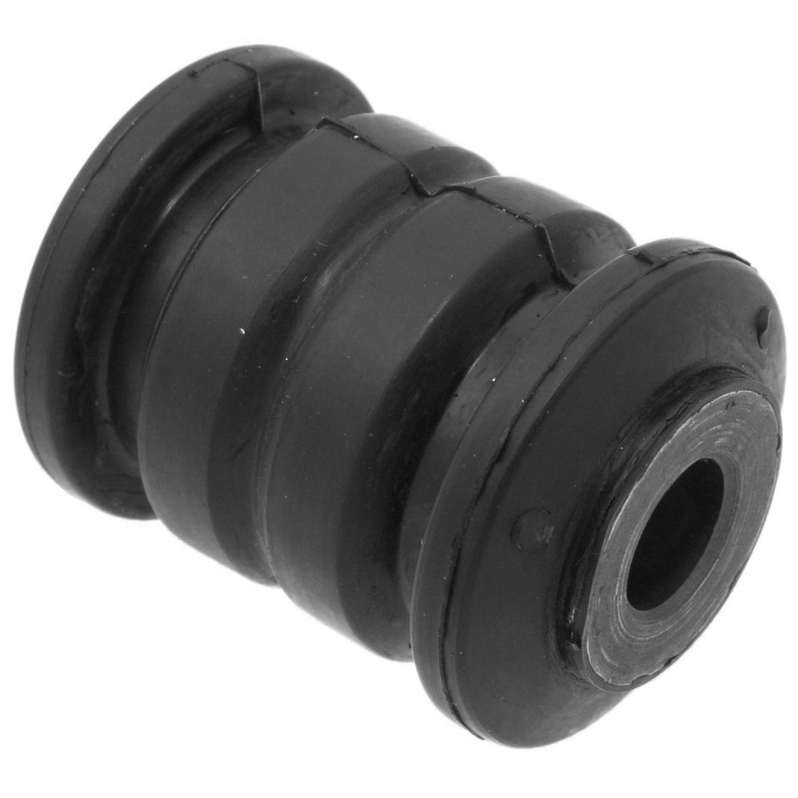 FEBEST MAB-067