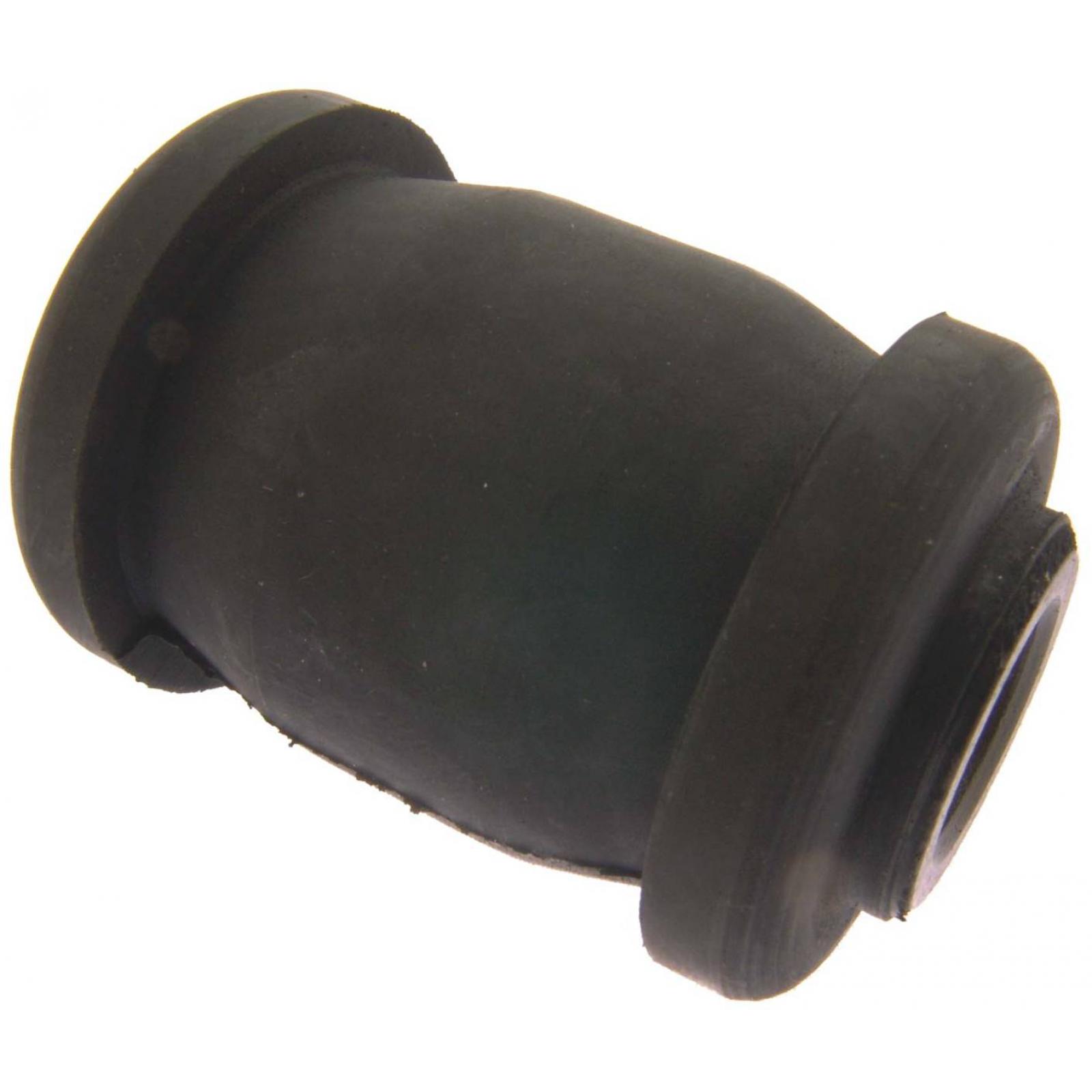 FEBEST MAB-076