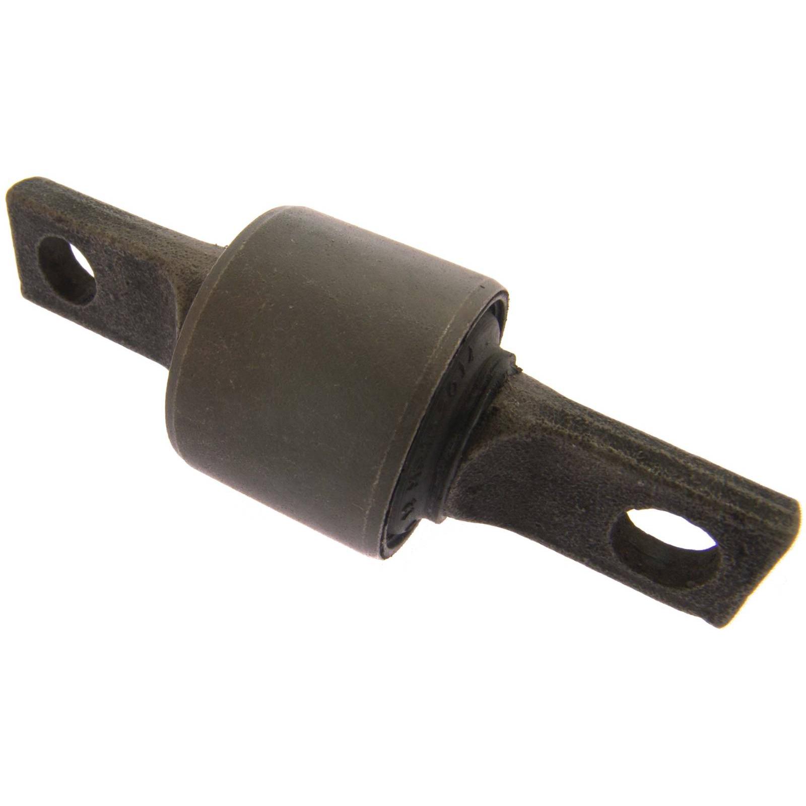 FEBEST MAB-079