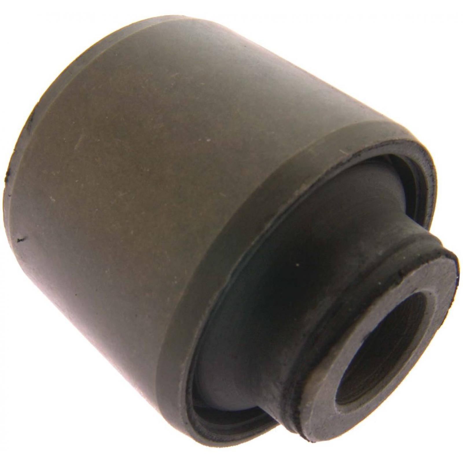 FEBEST MAB-080