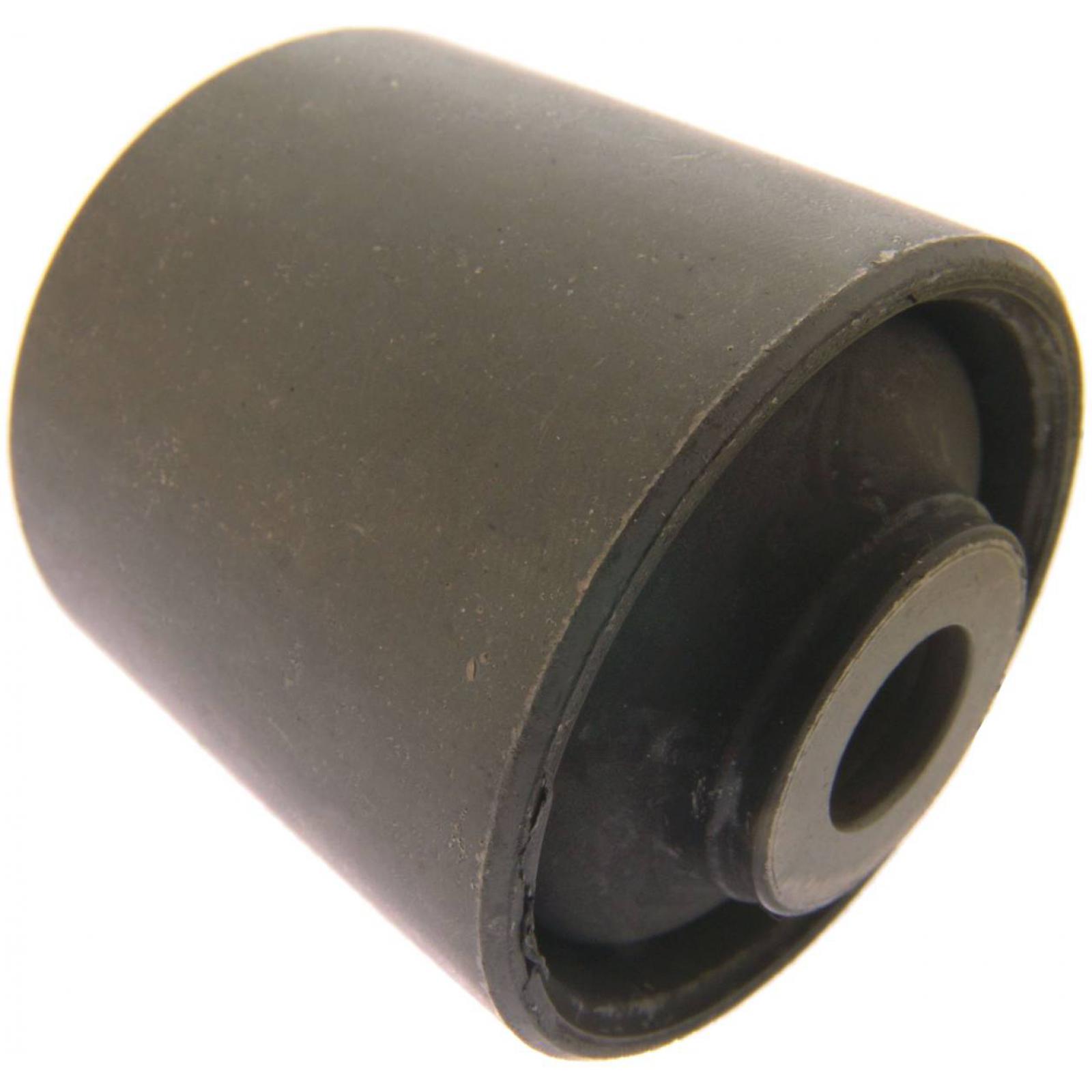 FEBEST MAB-083