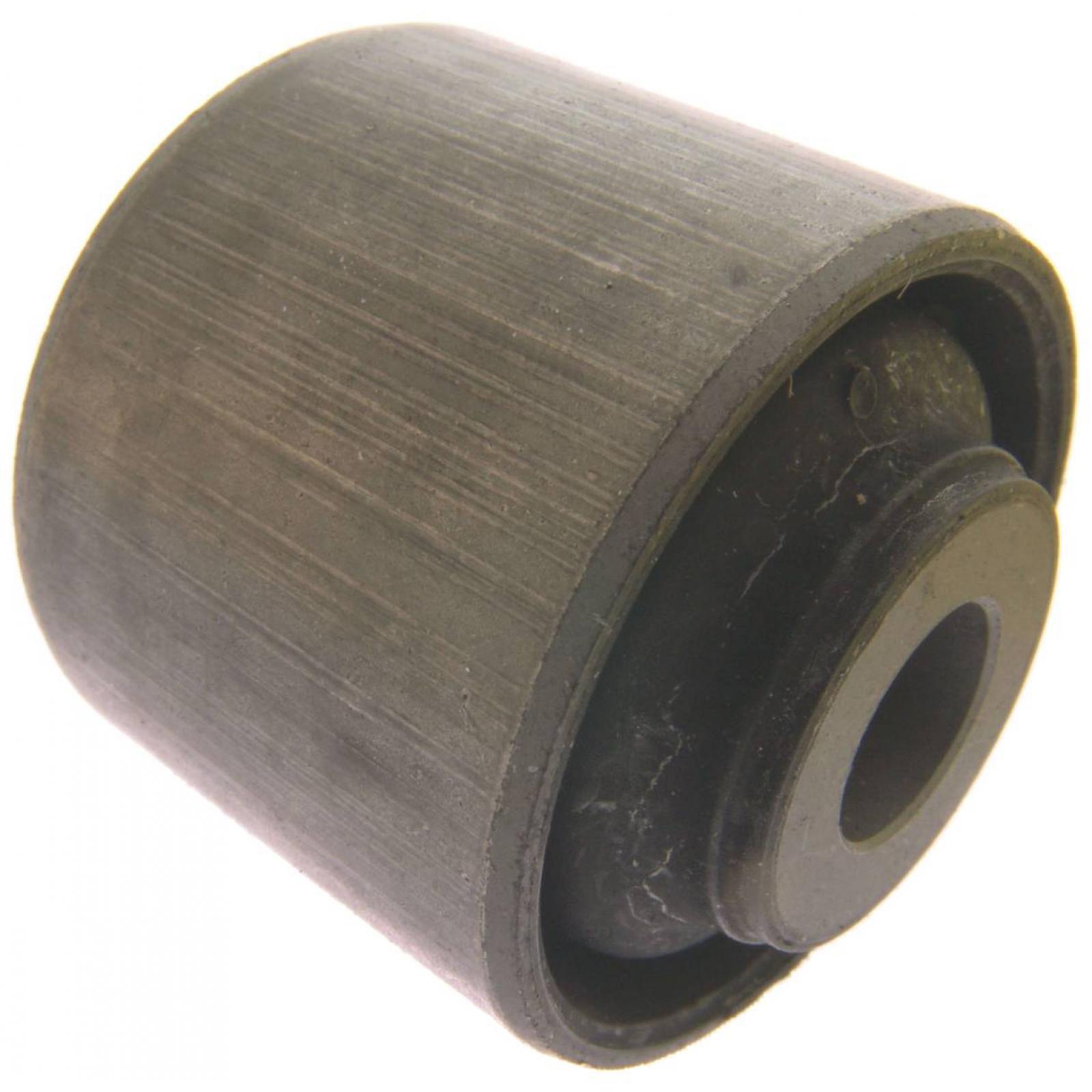 FEBEST MAB-085