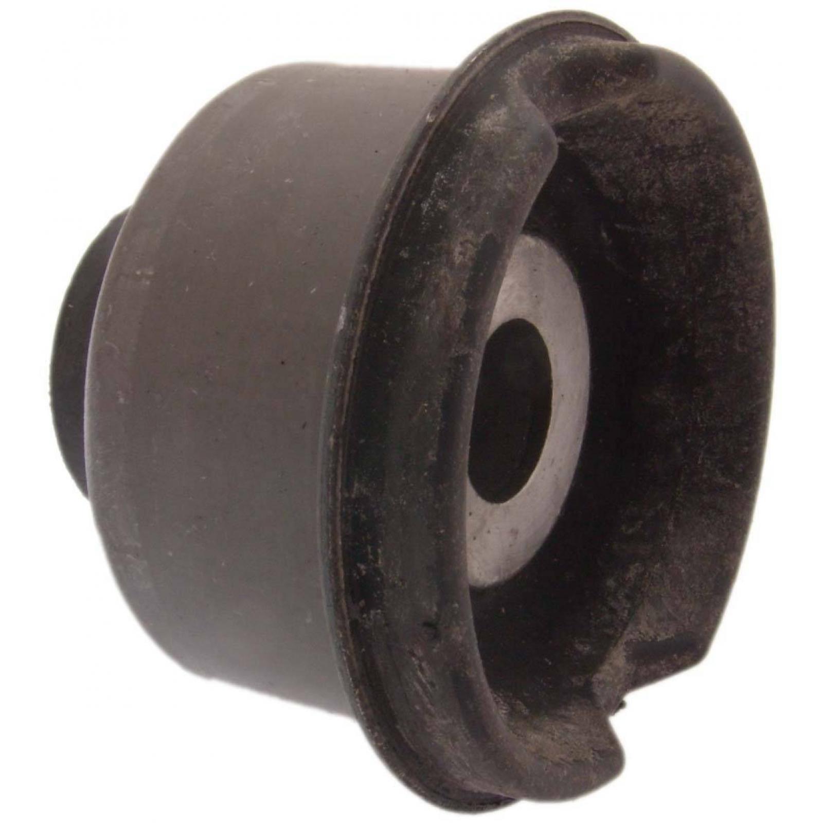 FEBEST MAB-101