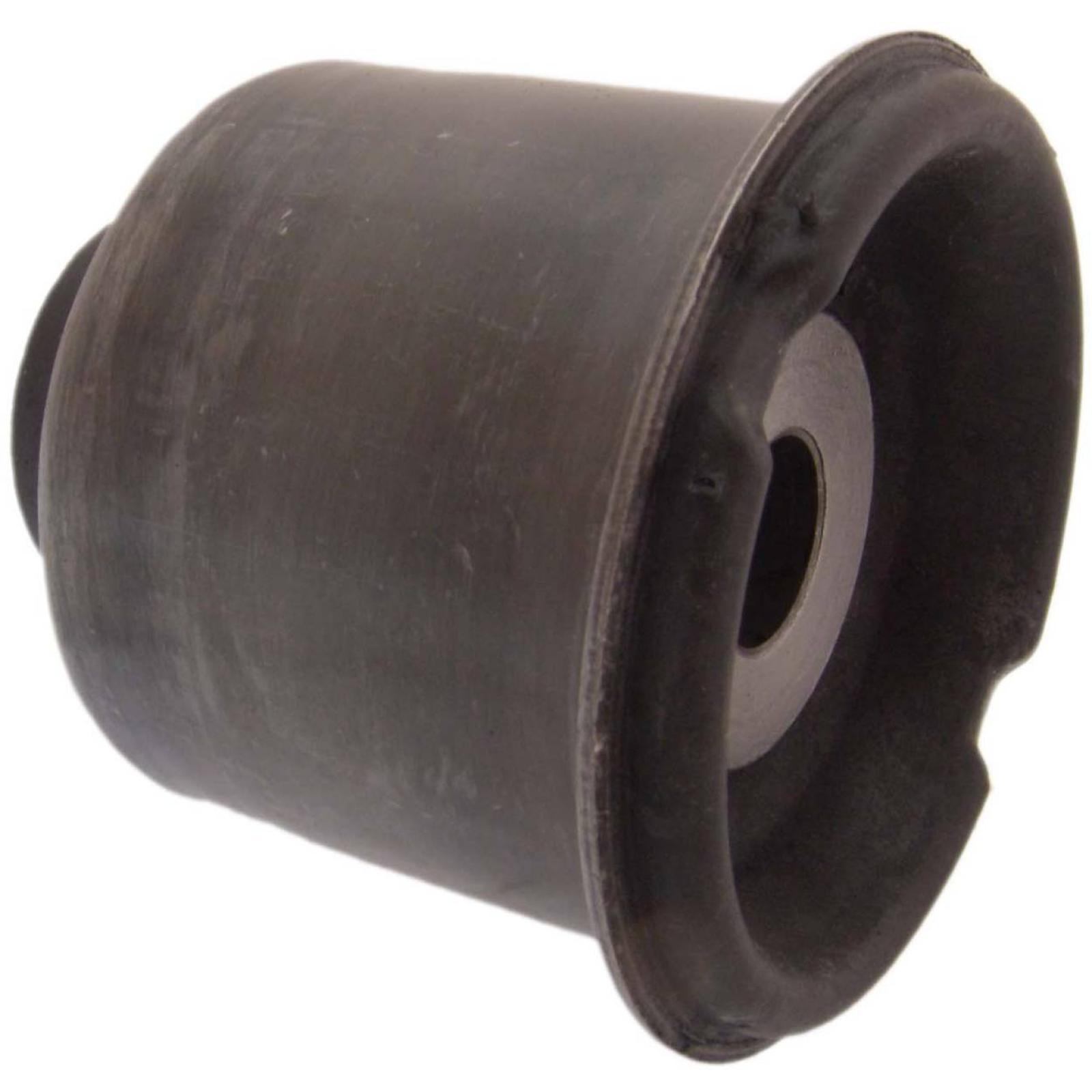 FEBEST MAB-102