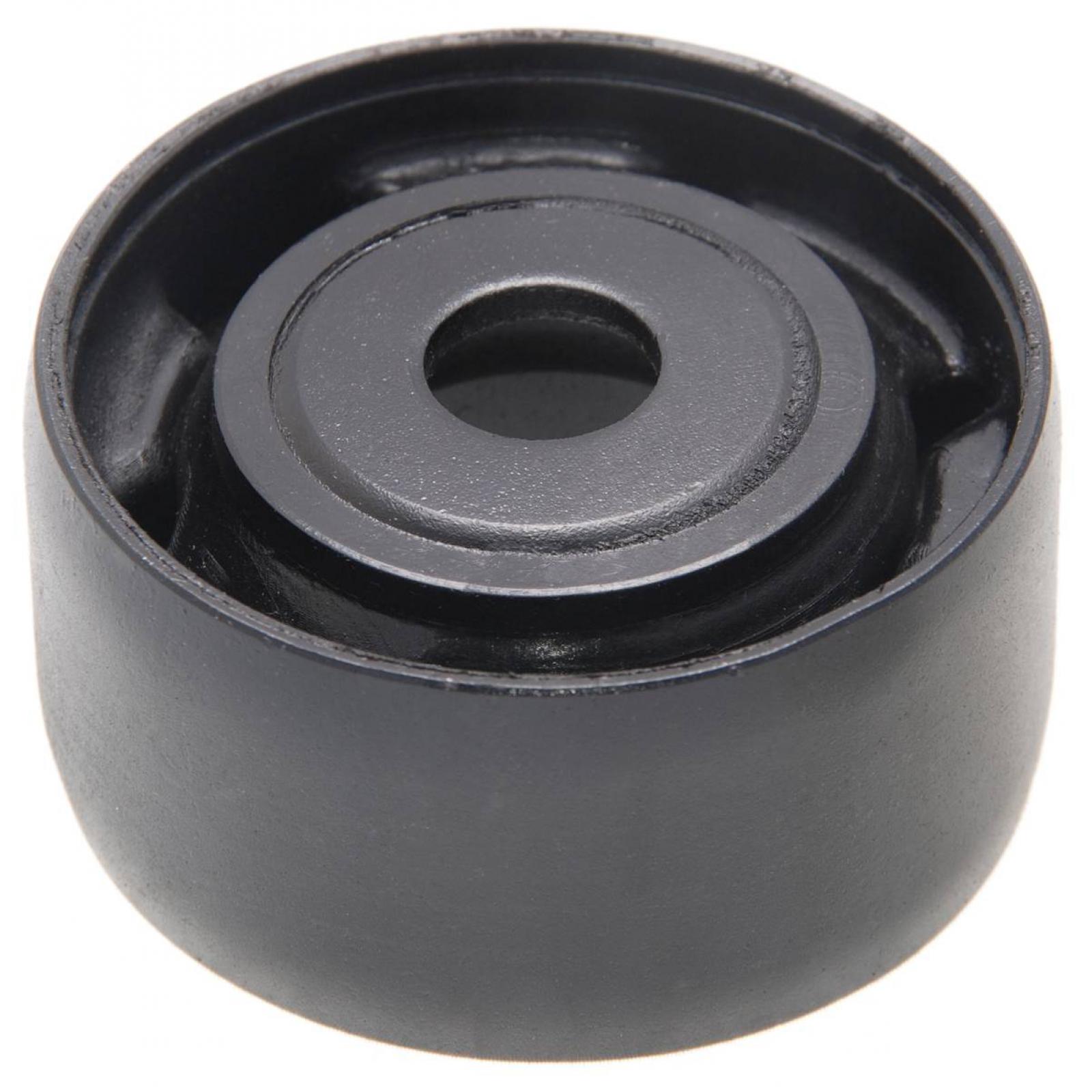 FEBEST MAB-103