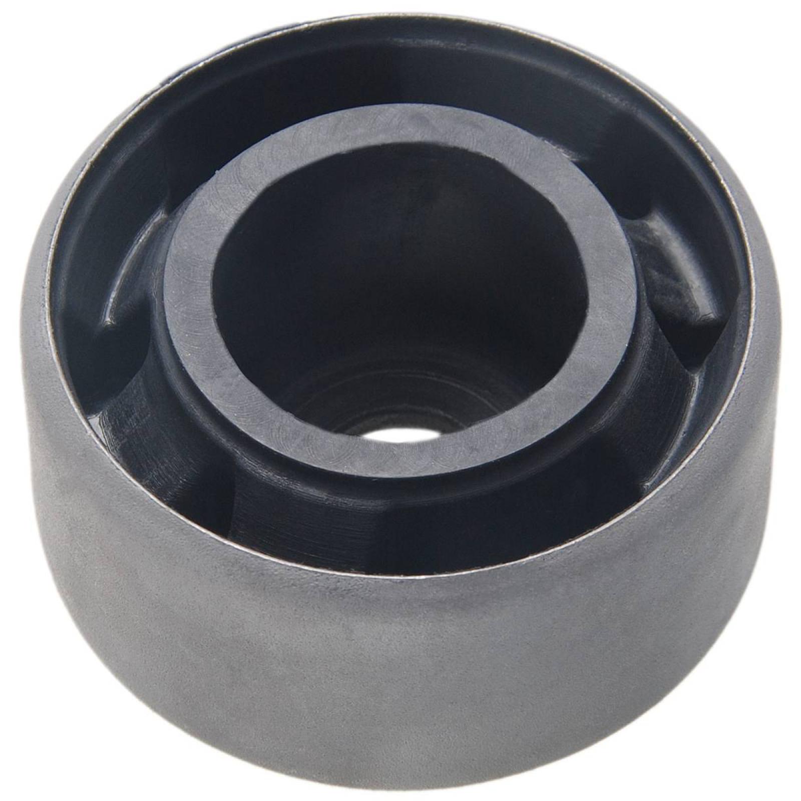 FEBEST MAB-104