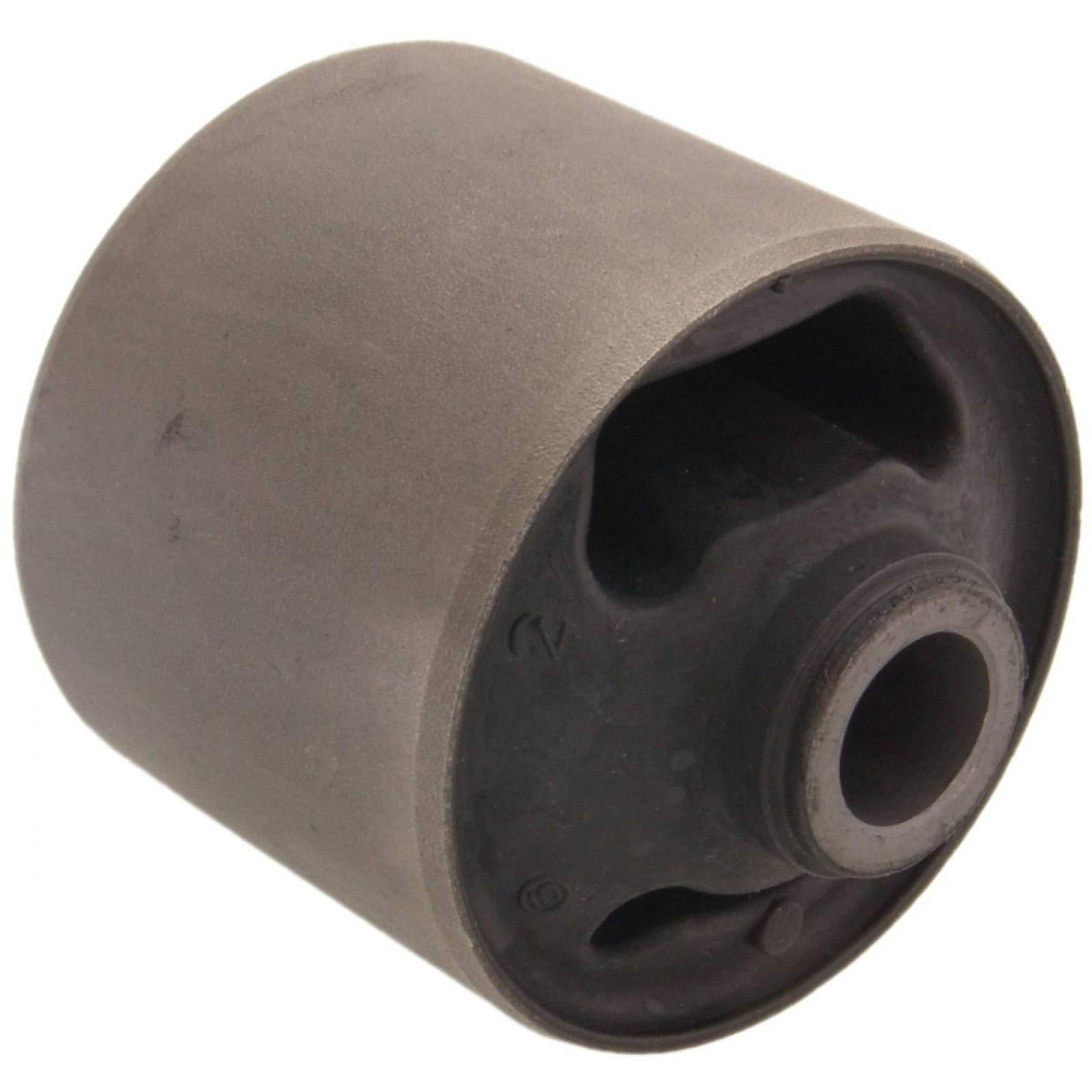 FEBEST MAB-108