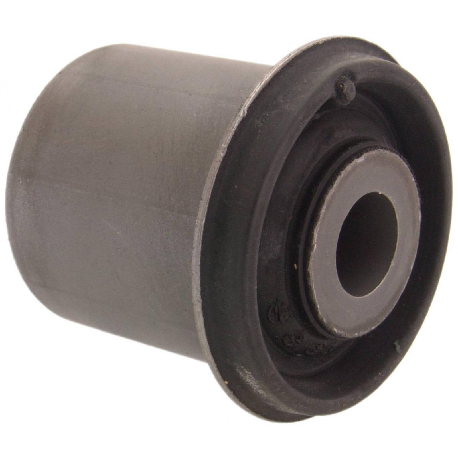 FEBEST MAB-110