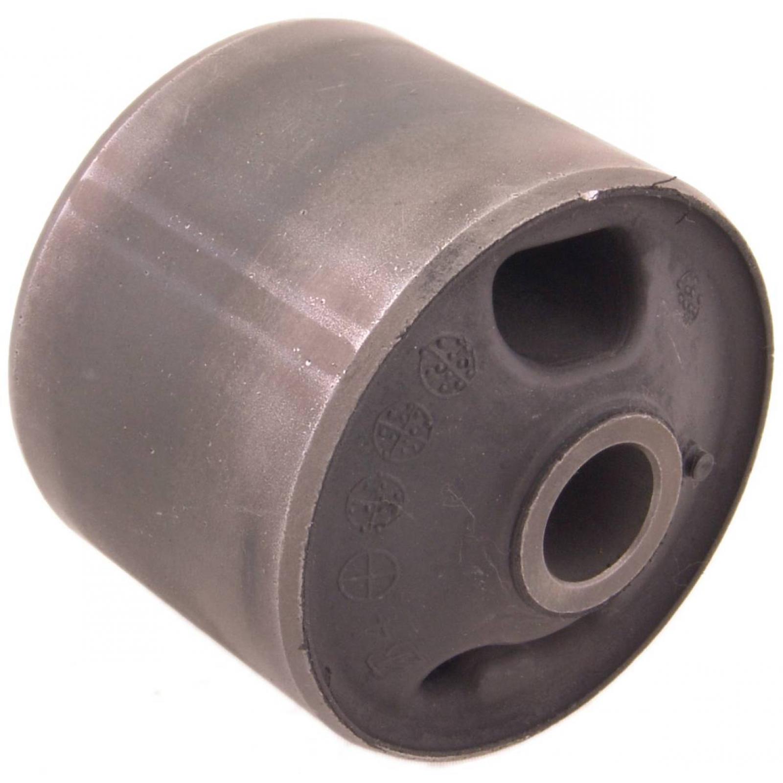 FEBEST MAB-111