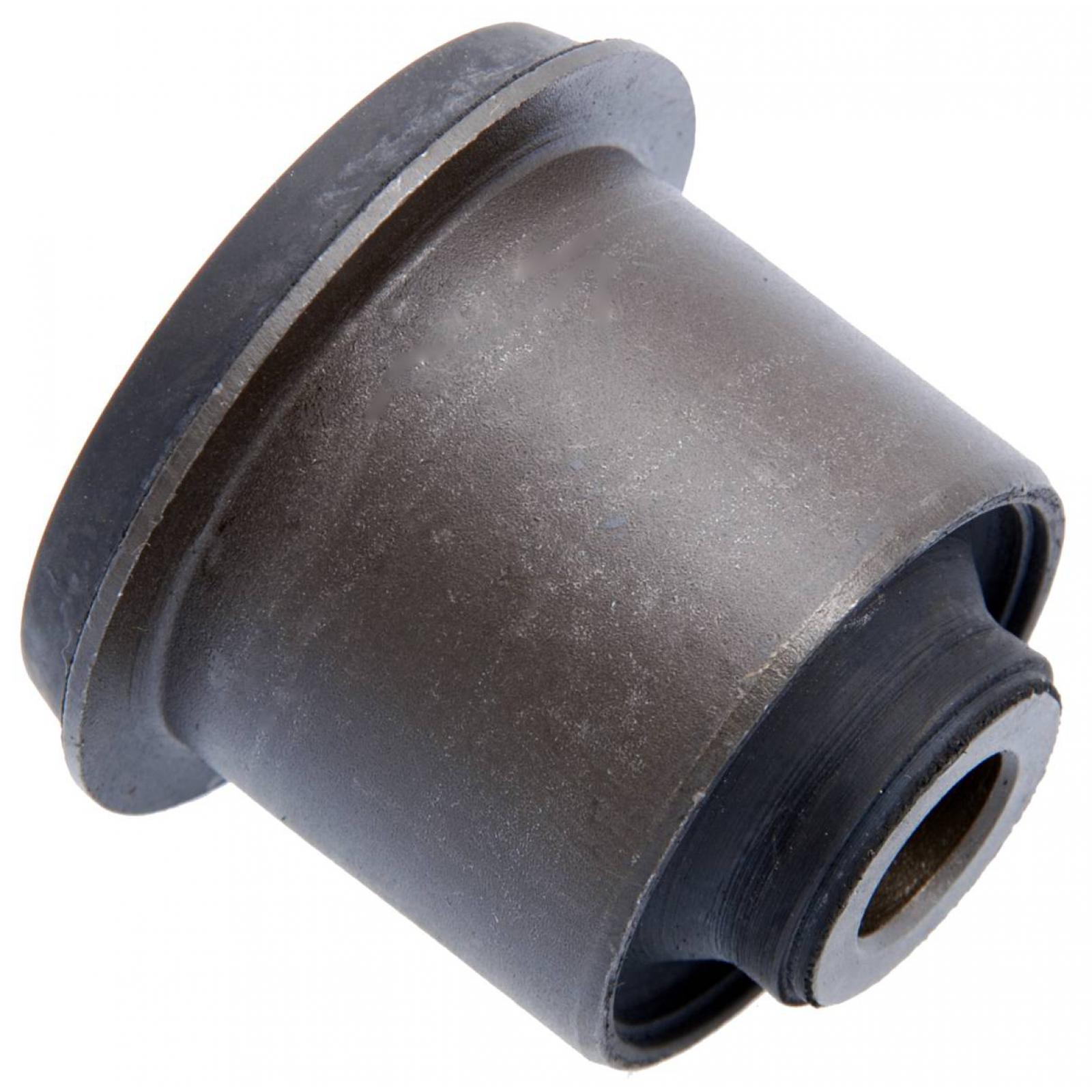 FEBEST MAB-112