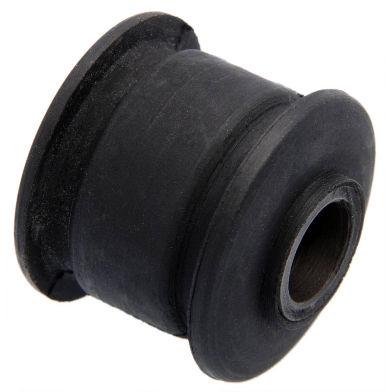 FEBEST MAB-115