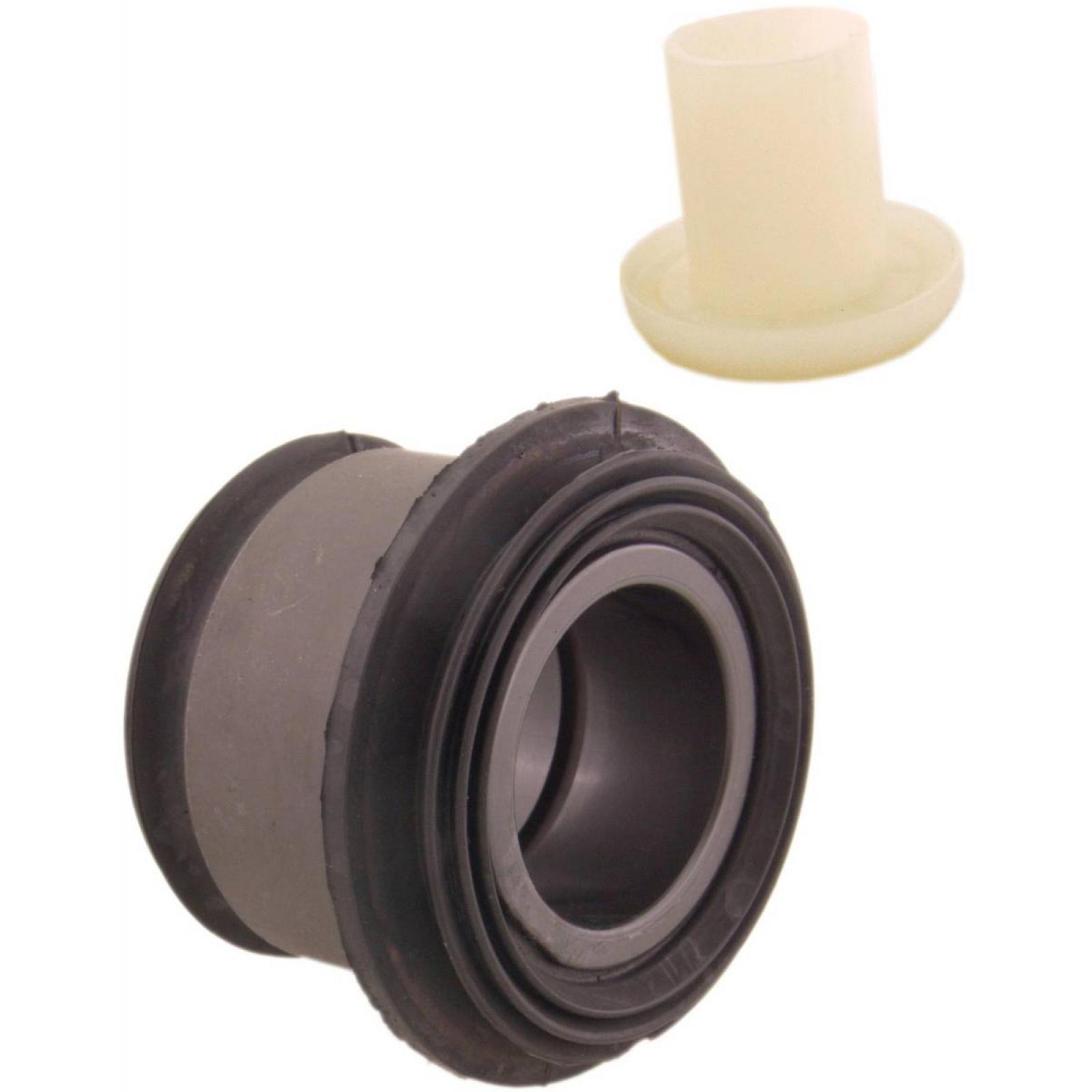 FEBEST MAB-116