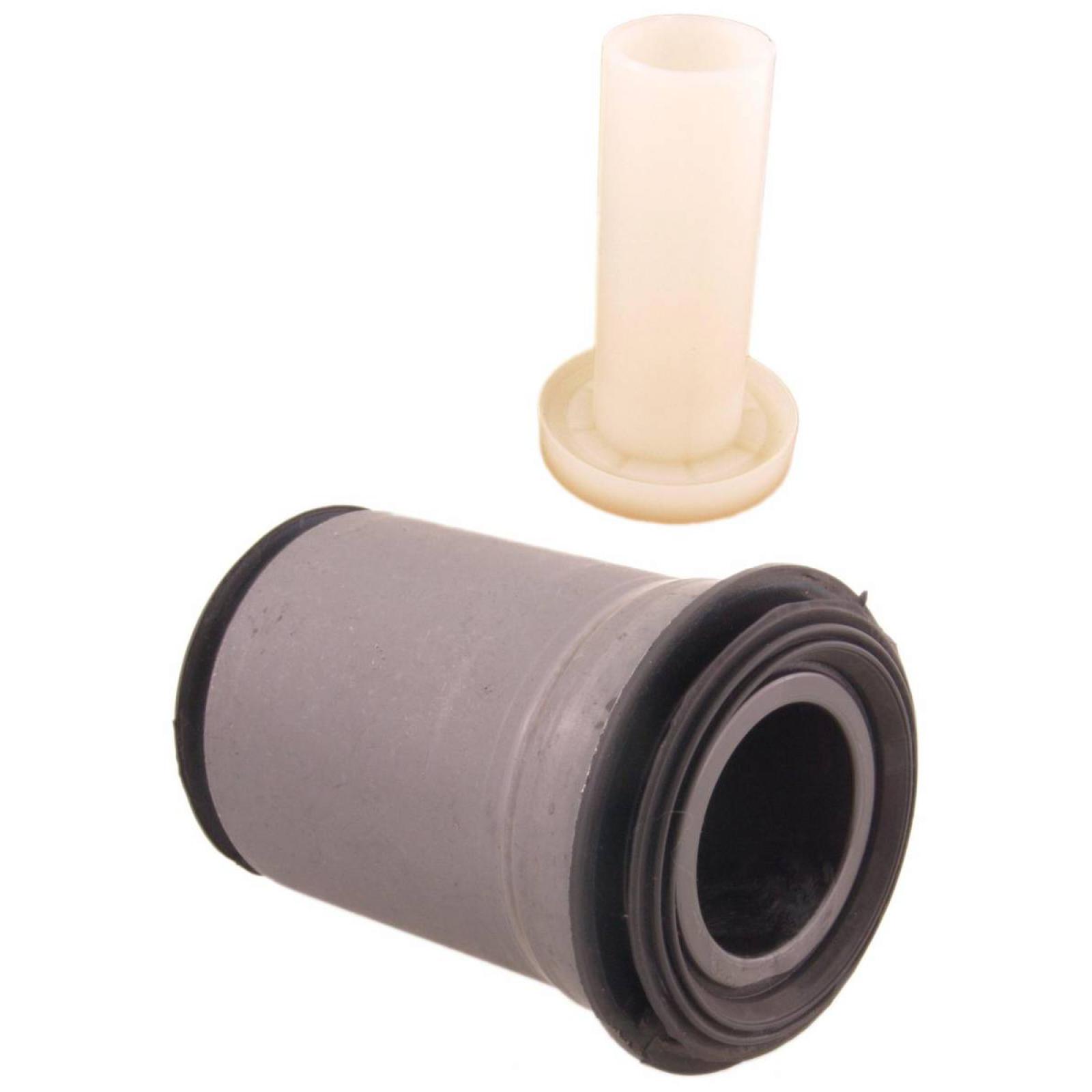 FEBEST MAB-117