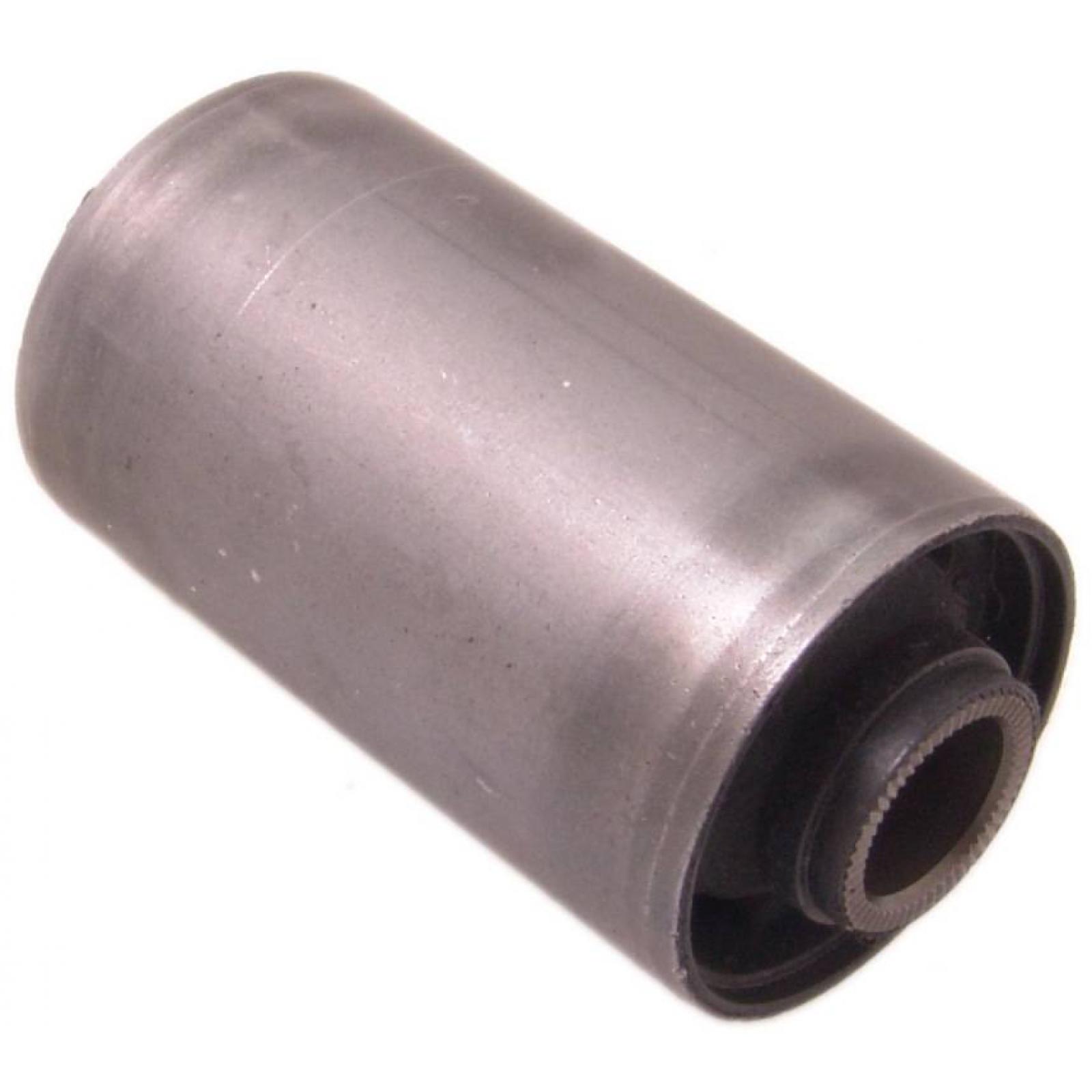 FEBEST MAB-119