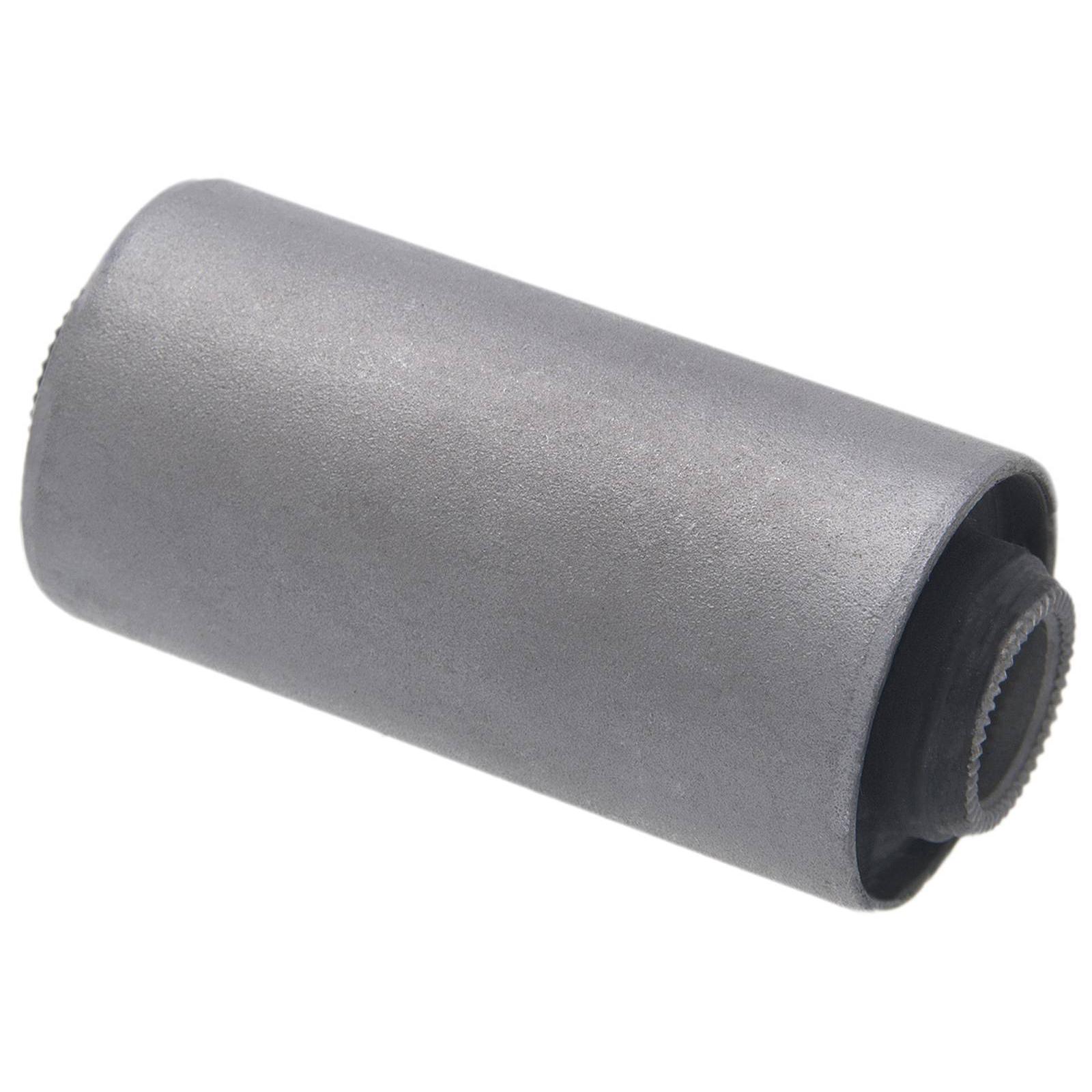 FEBEST MAB-124