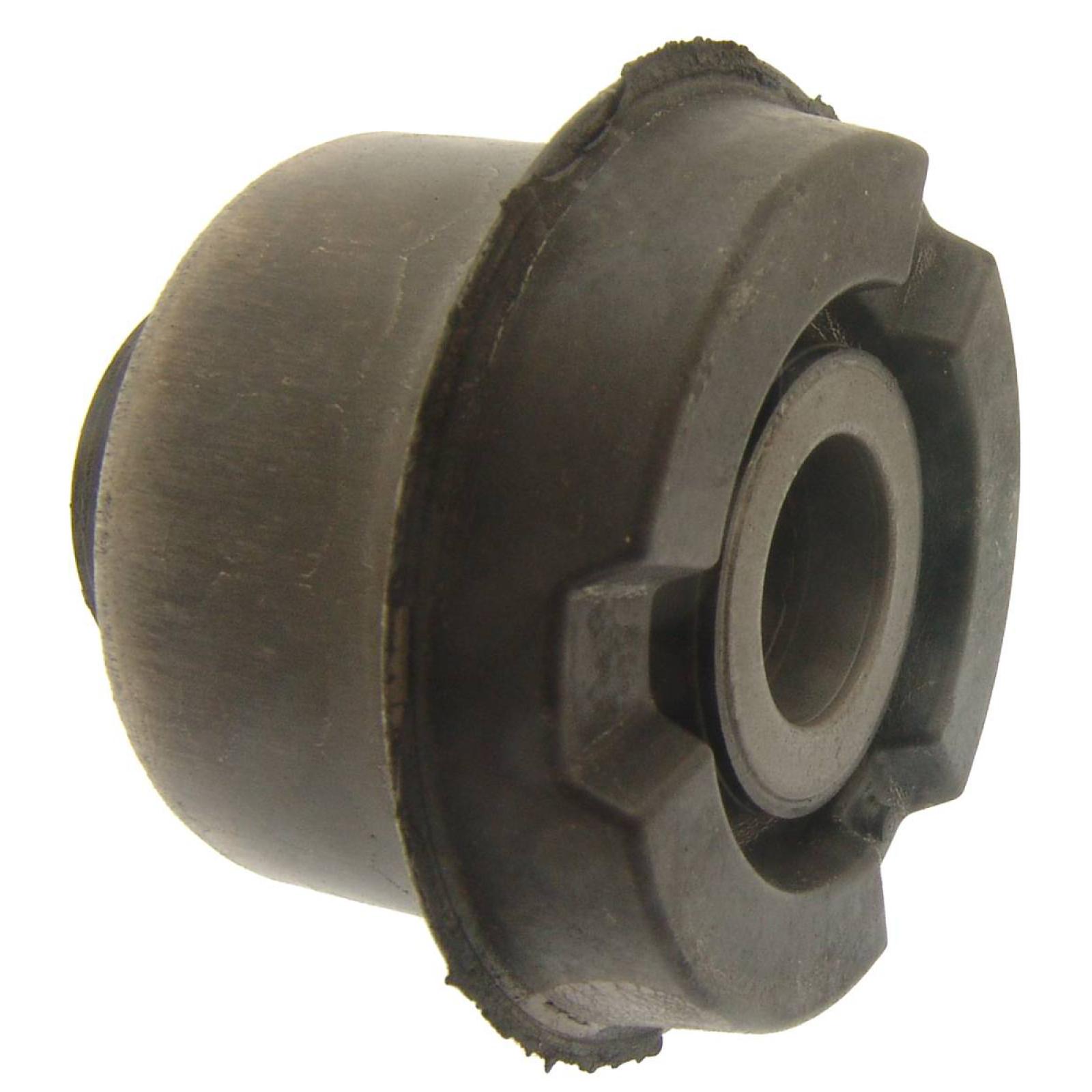 FEBEST MAB-131