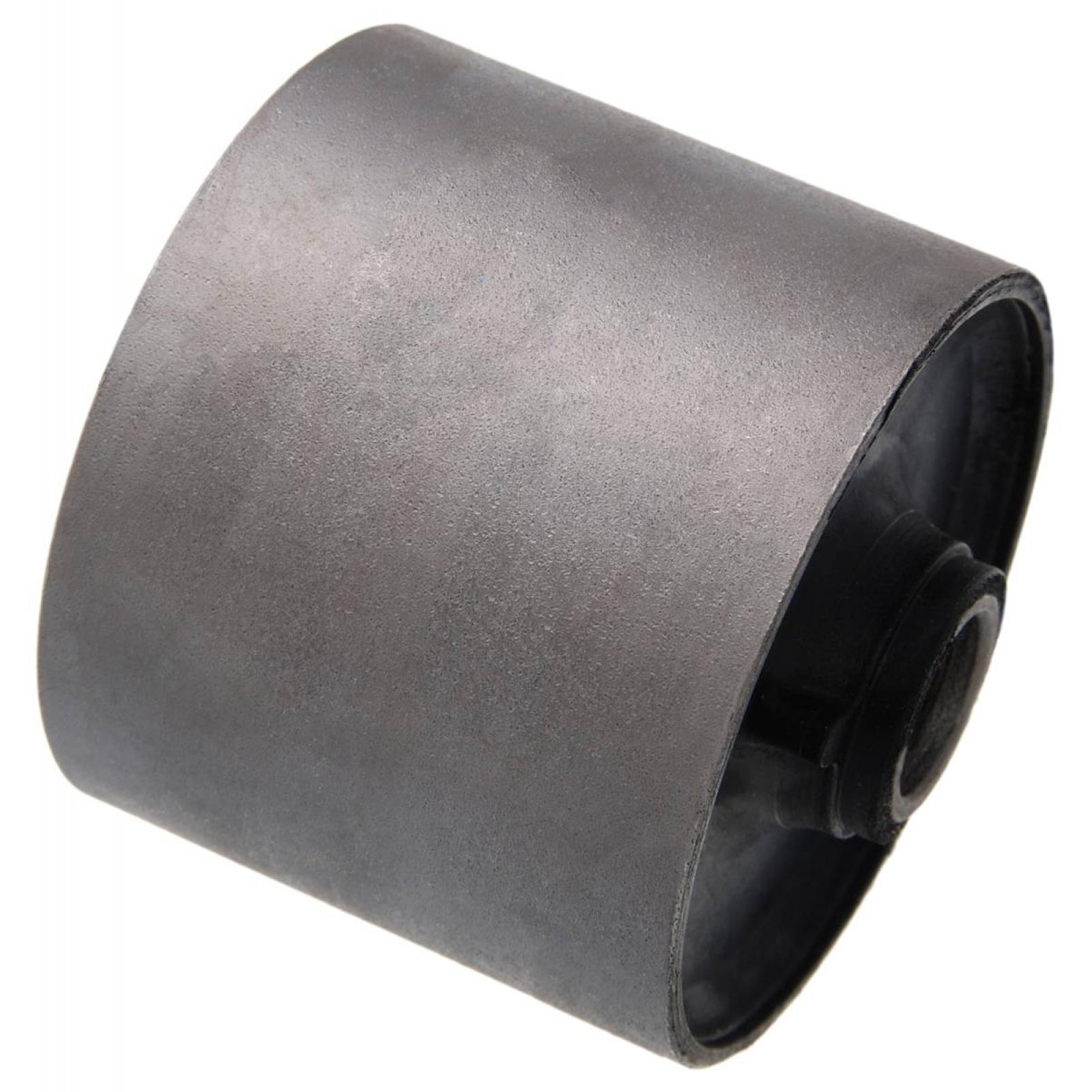 FEBEST MAB-136