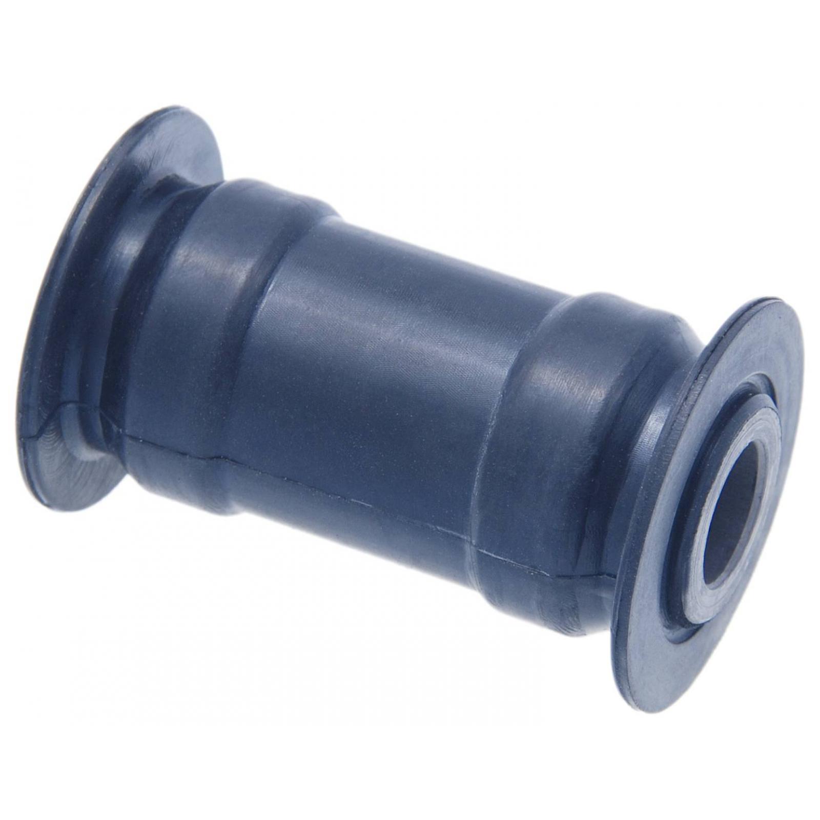 FEBEST MAB-141