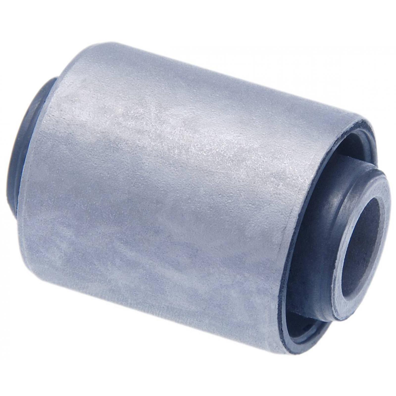 FEBEST MAB-143