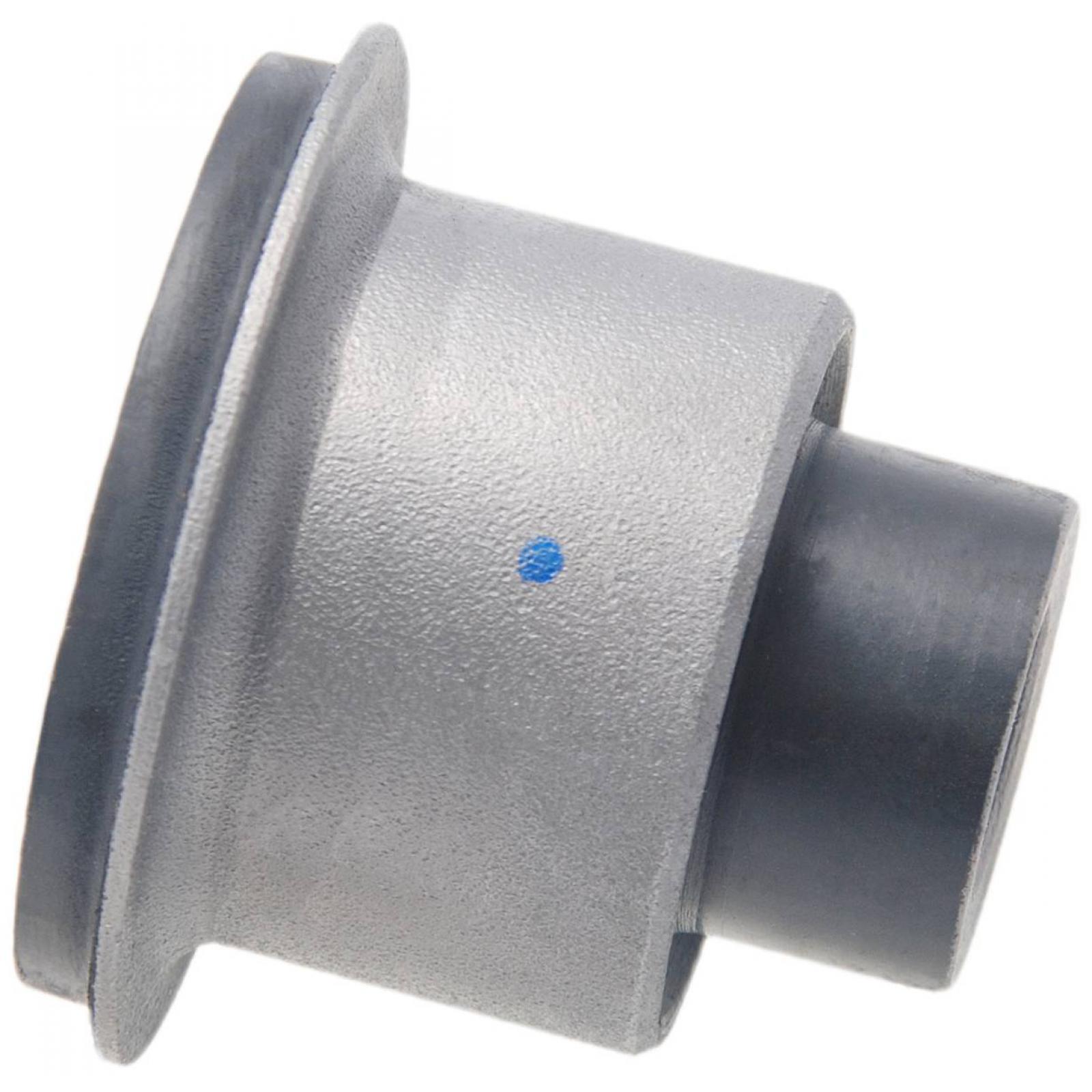 FEBEST MAB-145