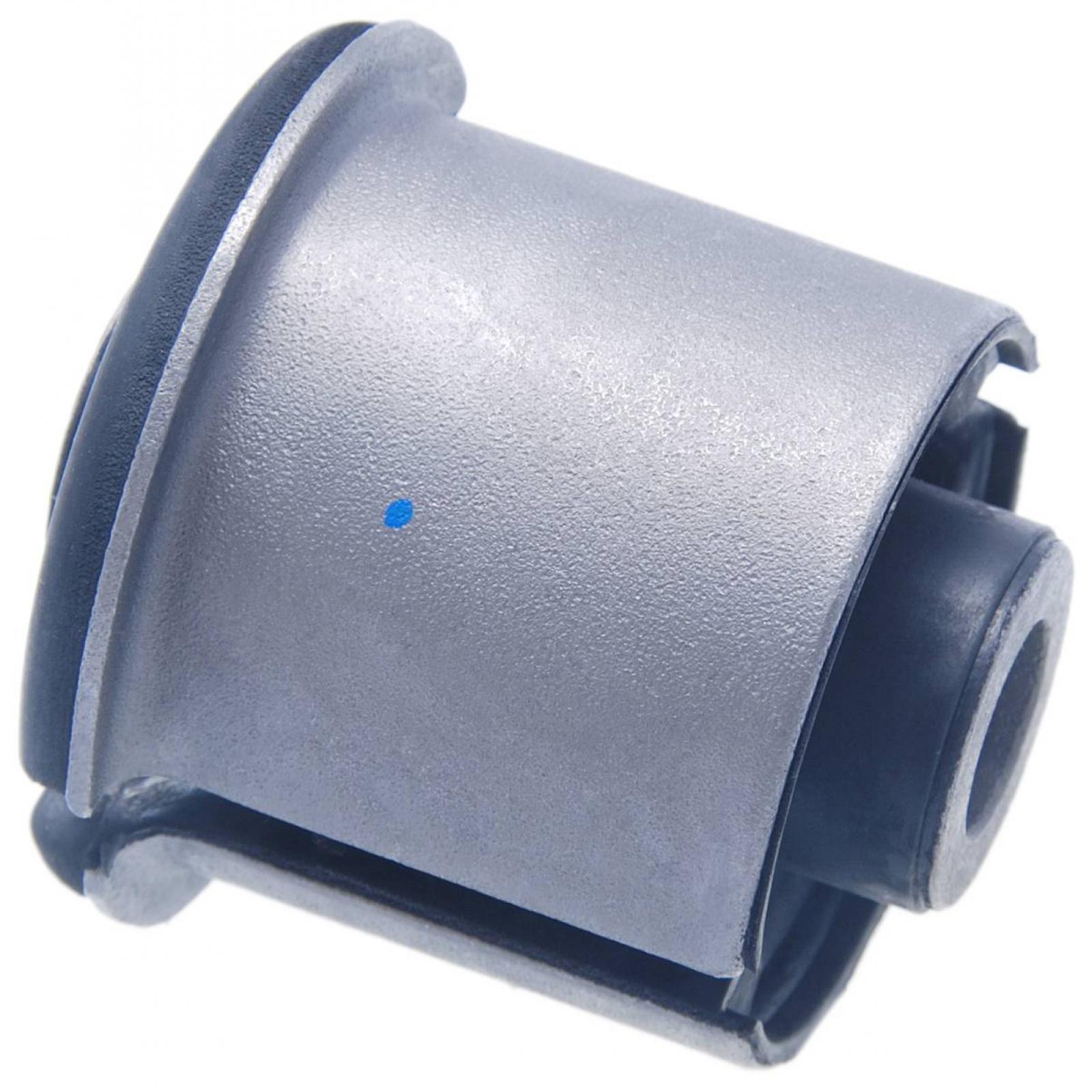 FEBEST MAB-148