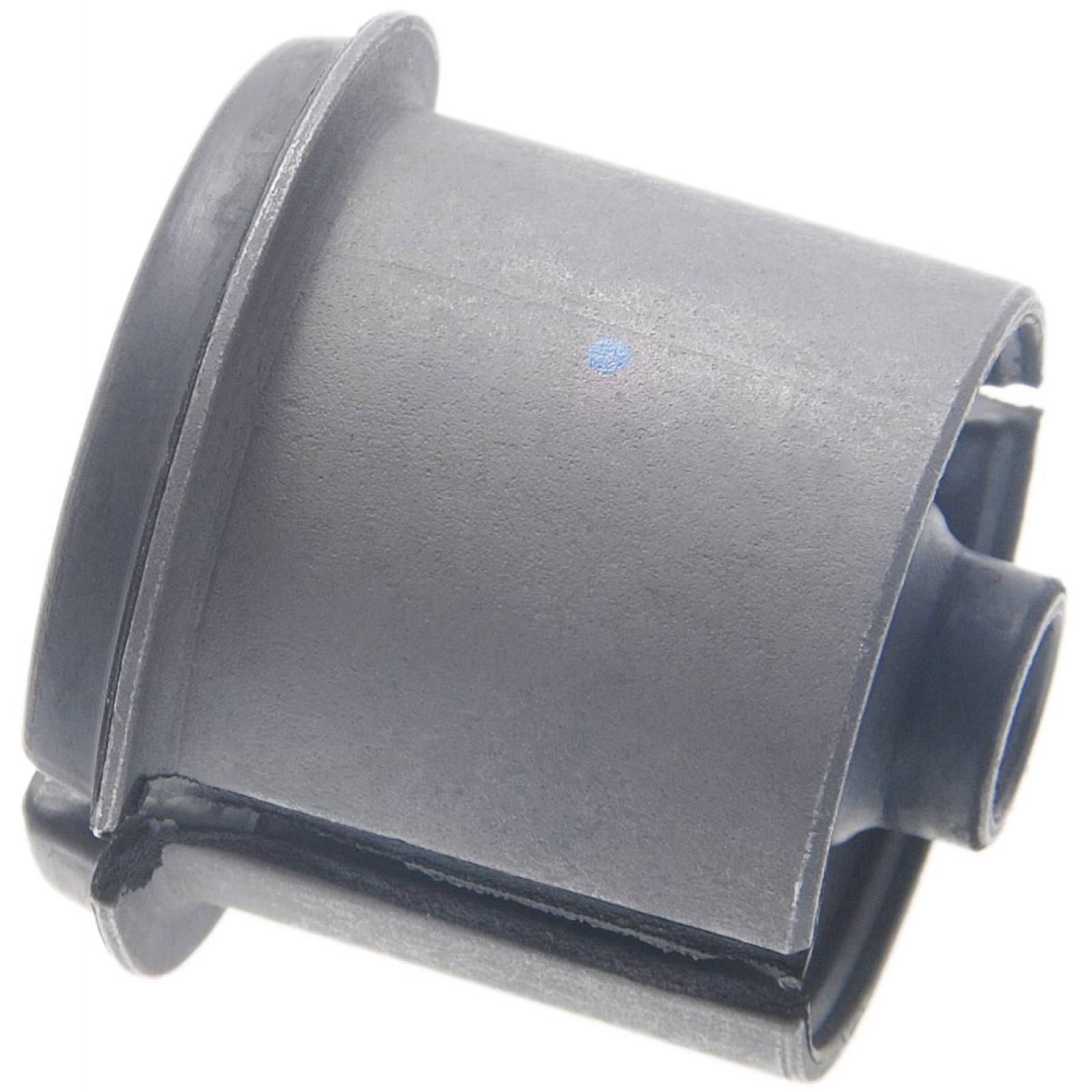 FEBEST MAB-150