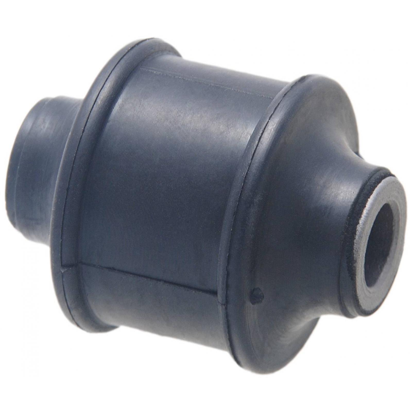 FEBEST MAB-152