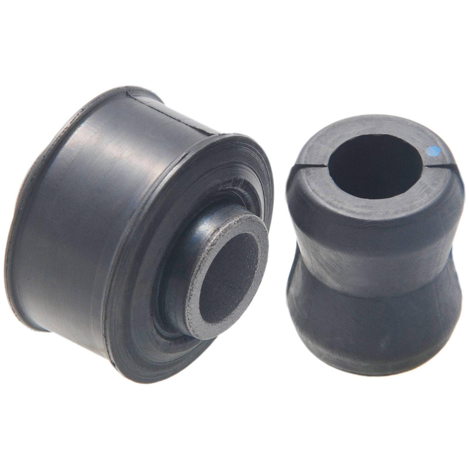FEBEST MAB-154-KIT