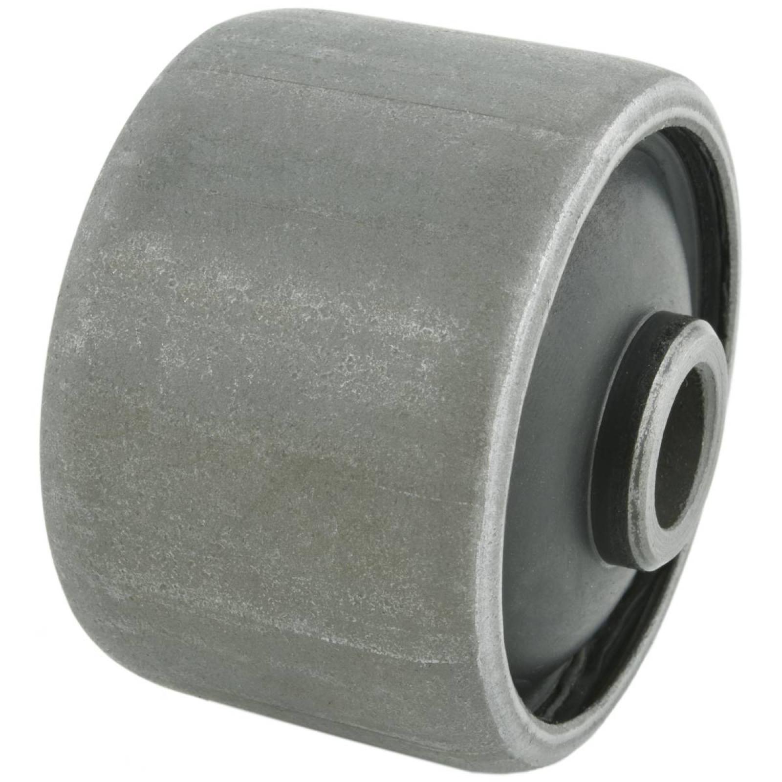 FEBEST MAB-156