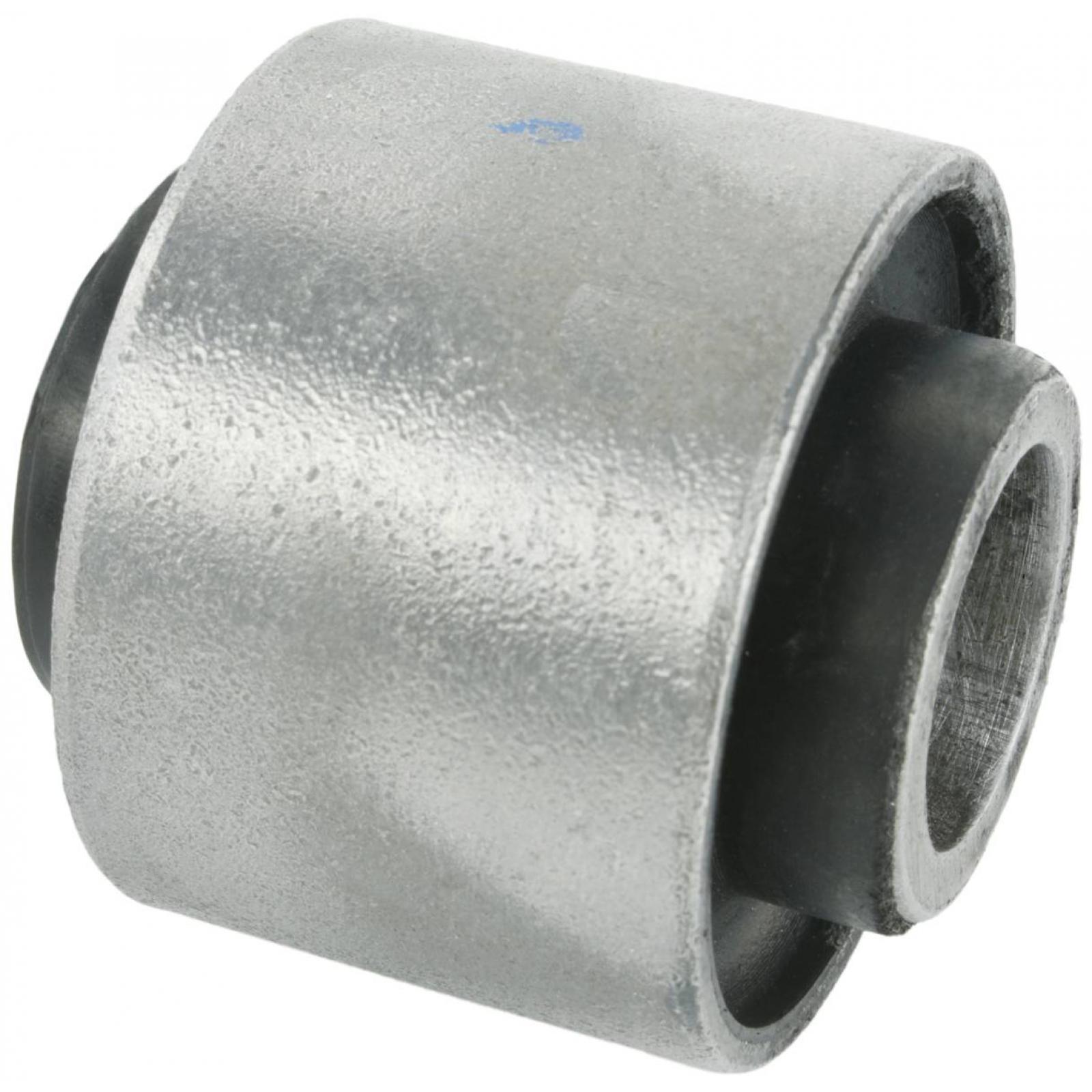 FEBEST MAB-158
