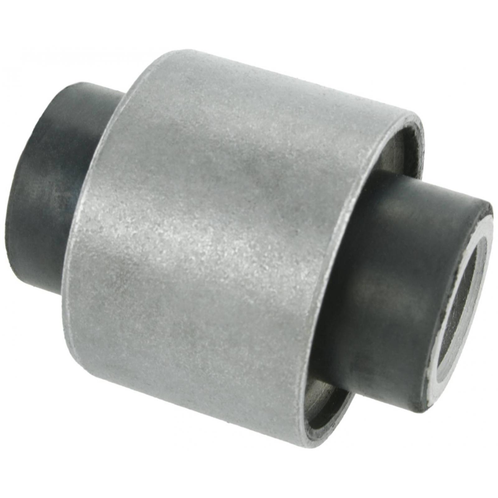 FEBEST MAB-159