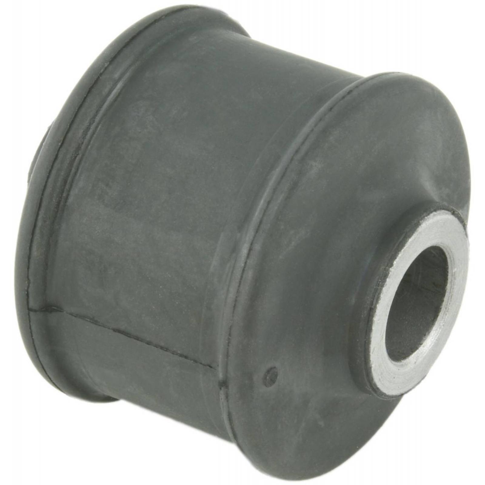 FEBEST MAB-160