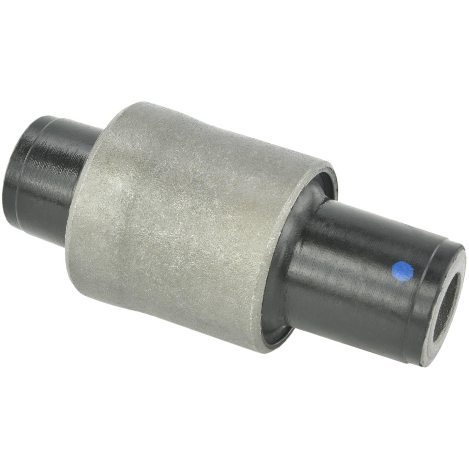 FEBEST MAB-161