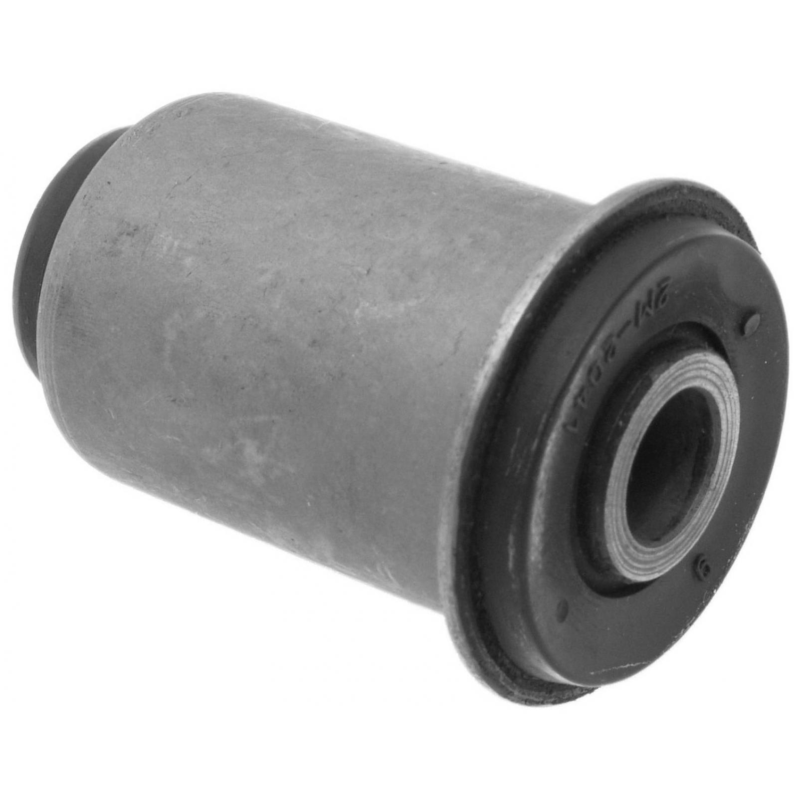 FEBEST MAB-3F